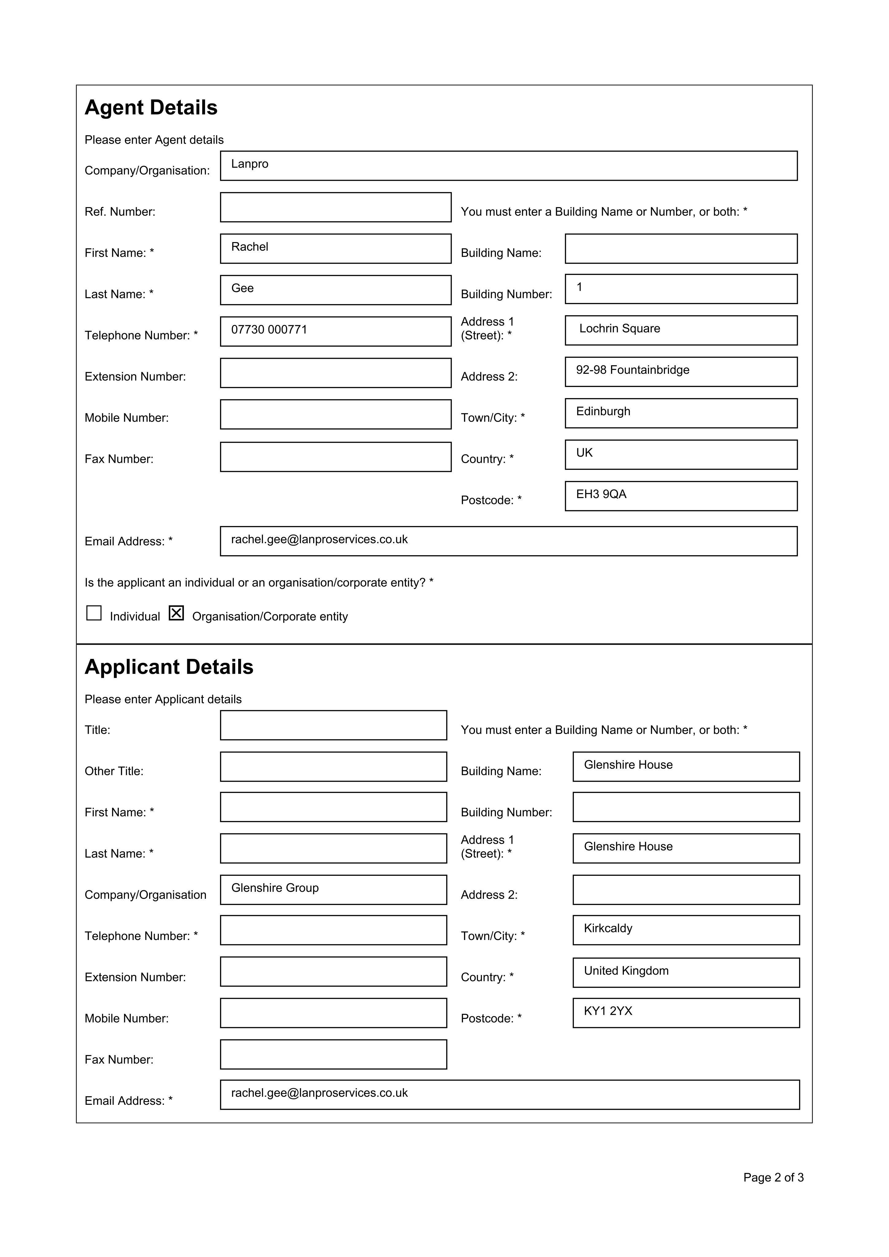 Document 2
