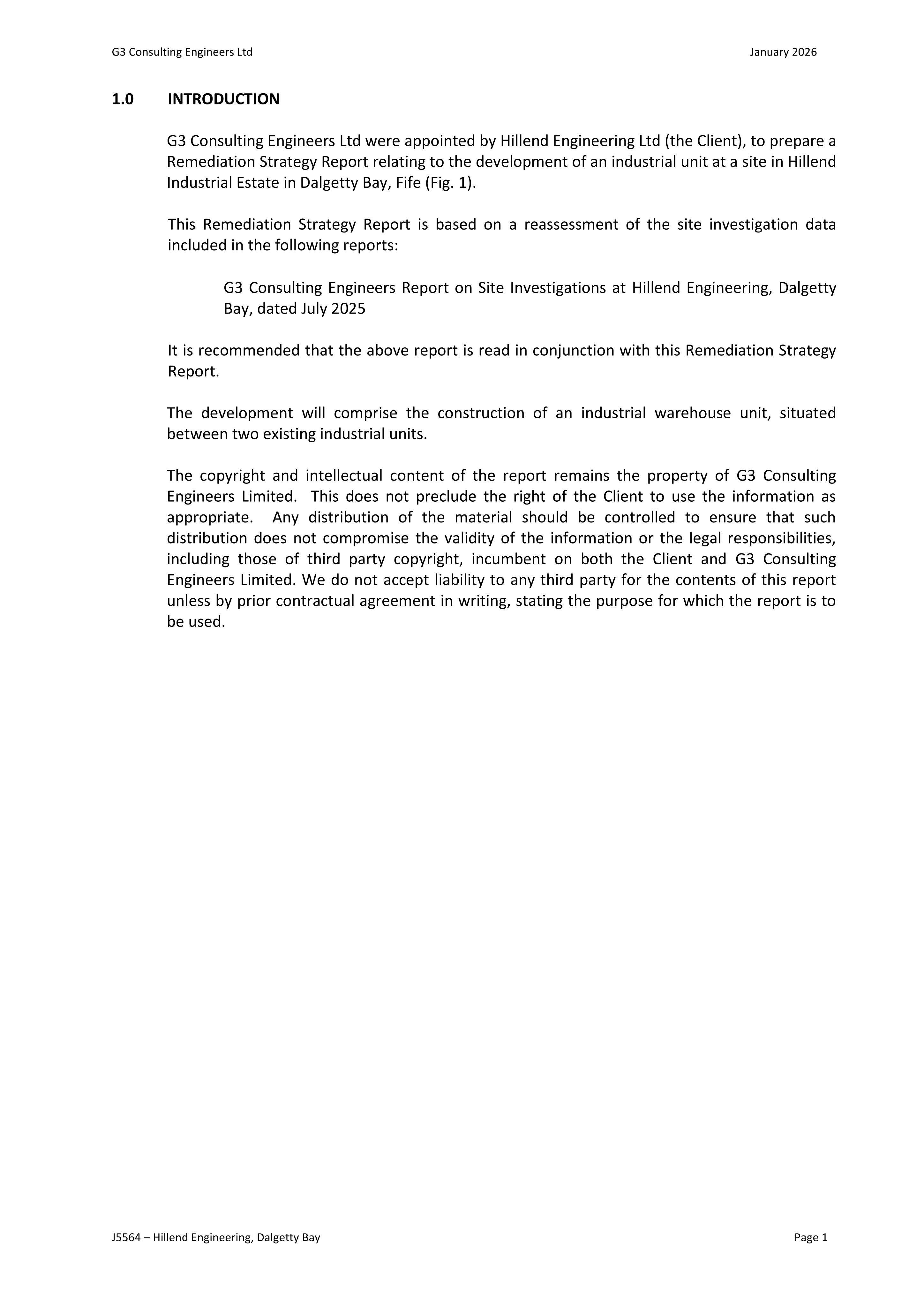 Document 4