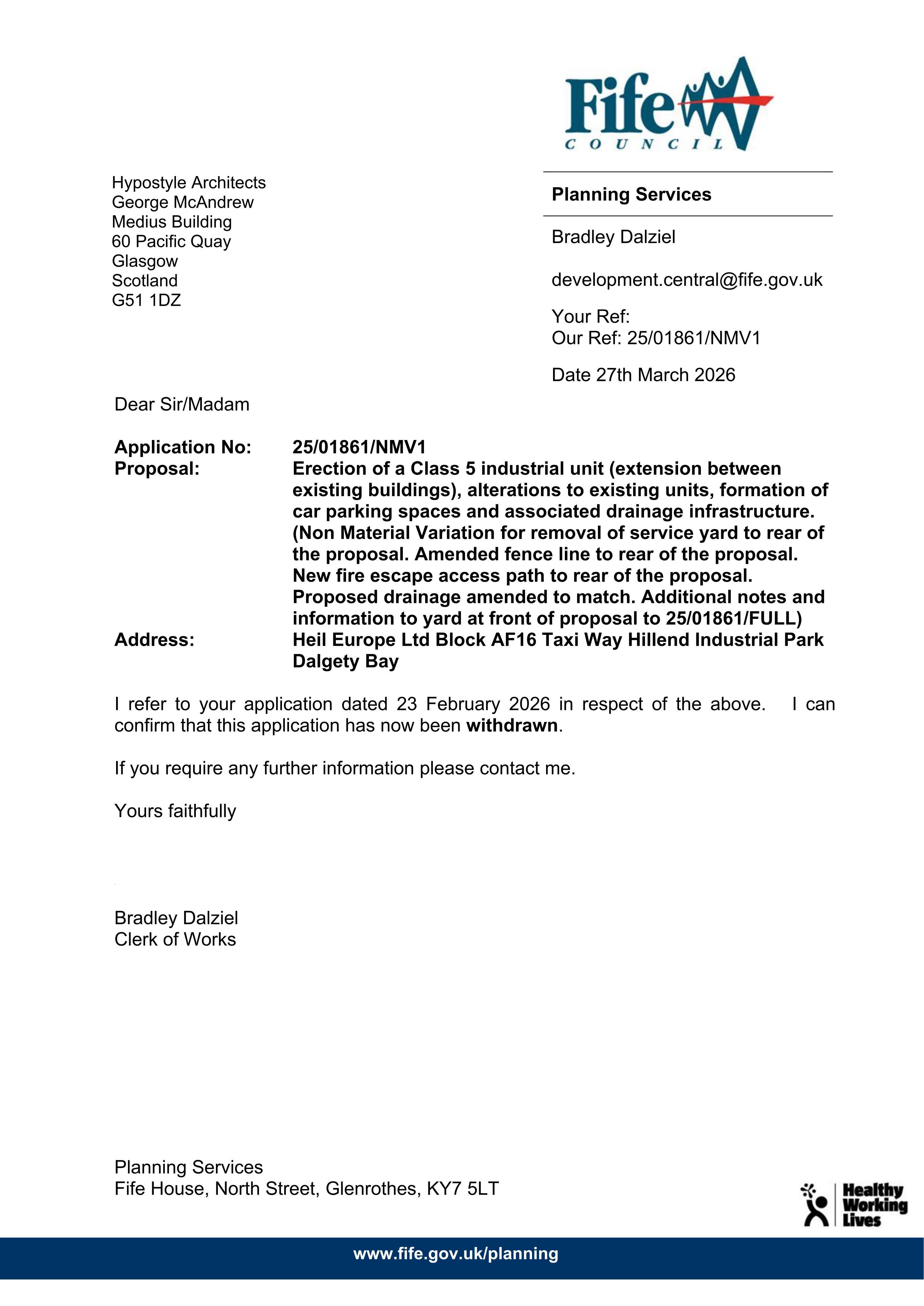 Document 3