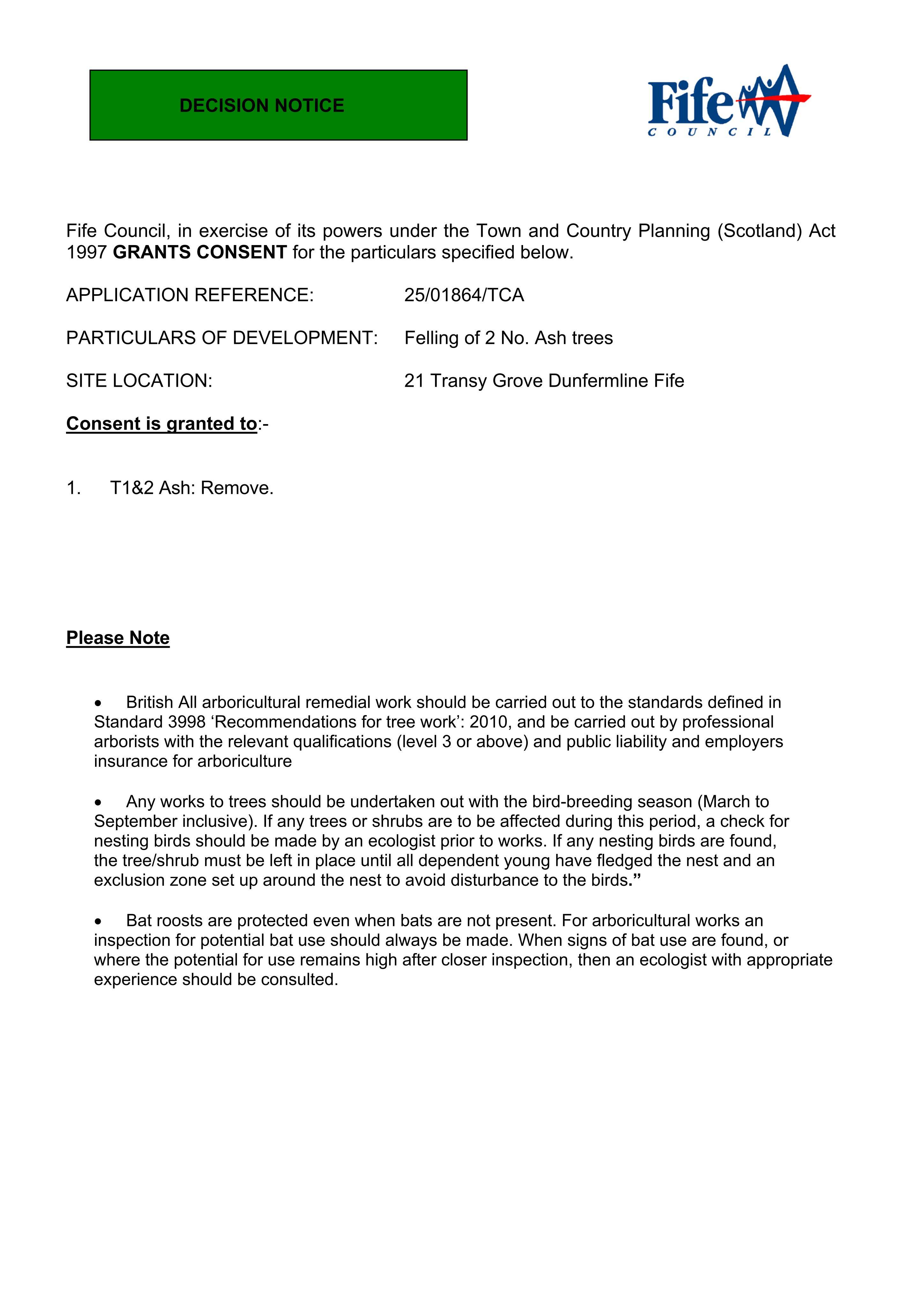 Document 2