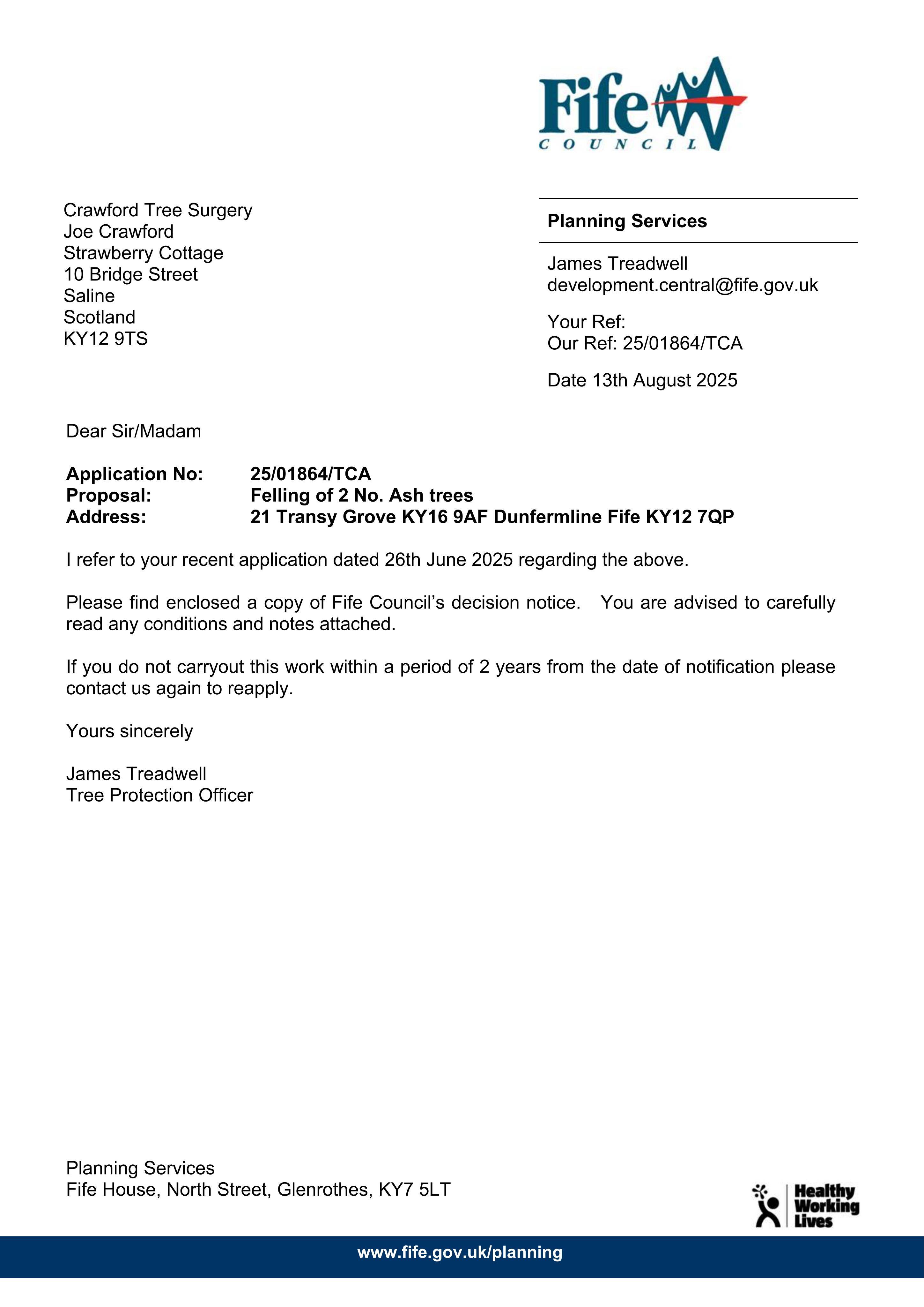 Document 3