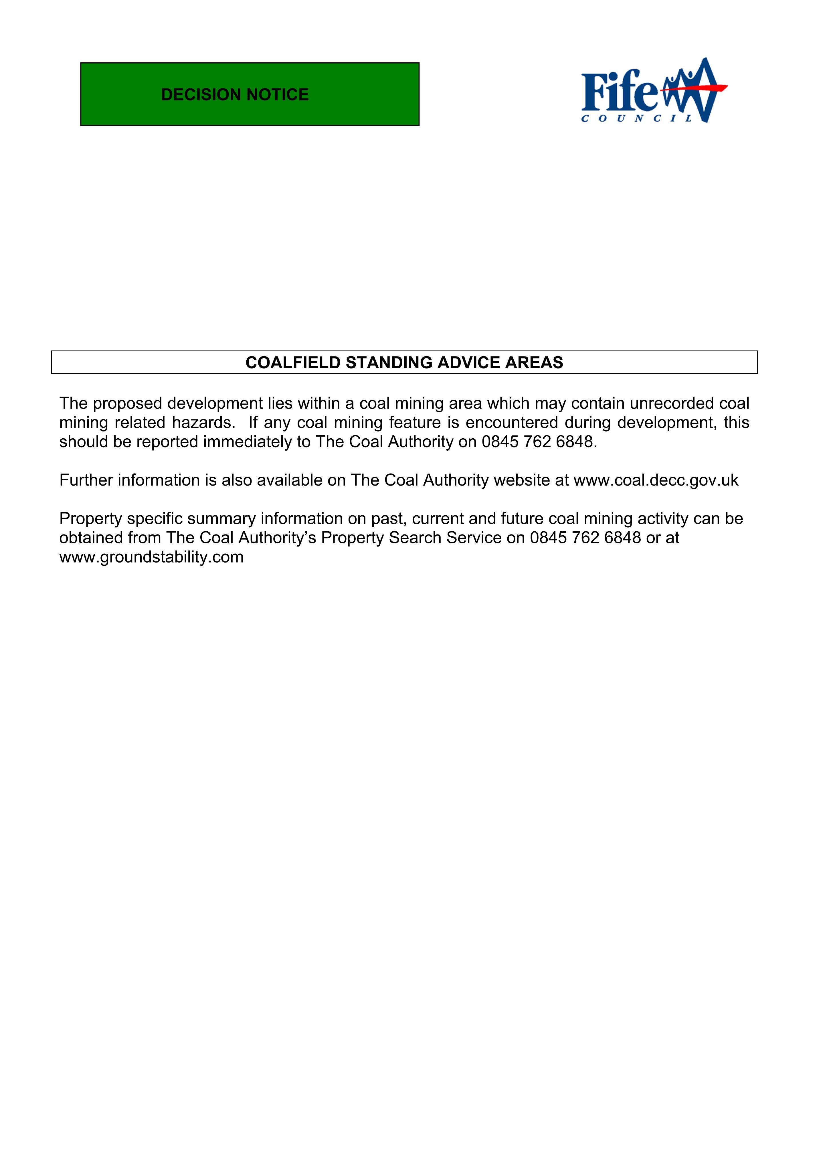 Document 4