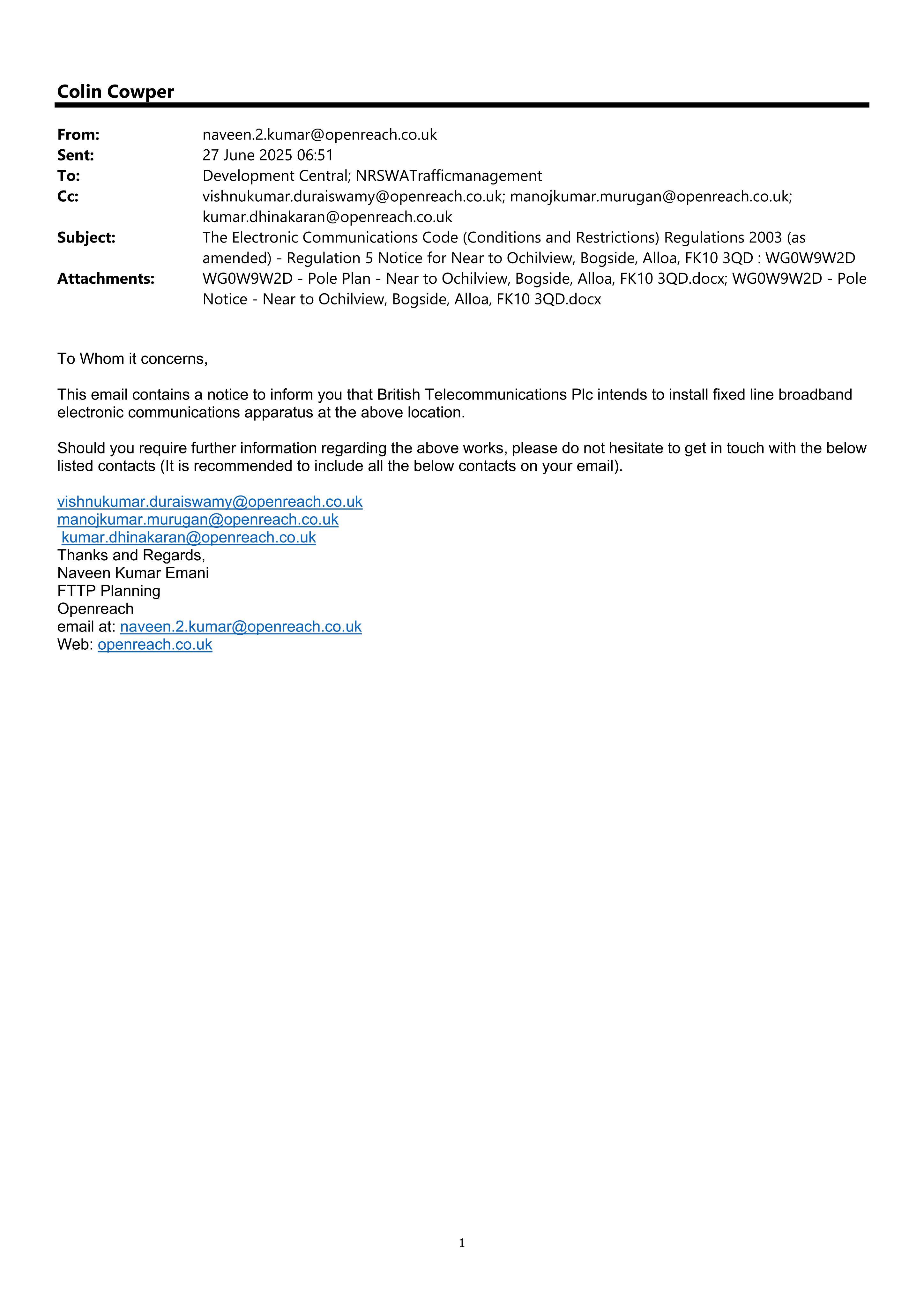 Document 2