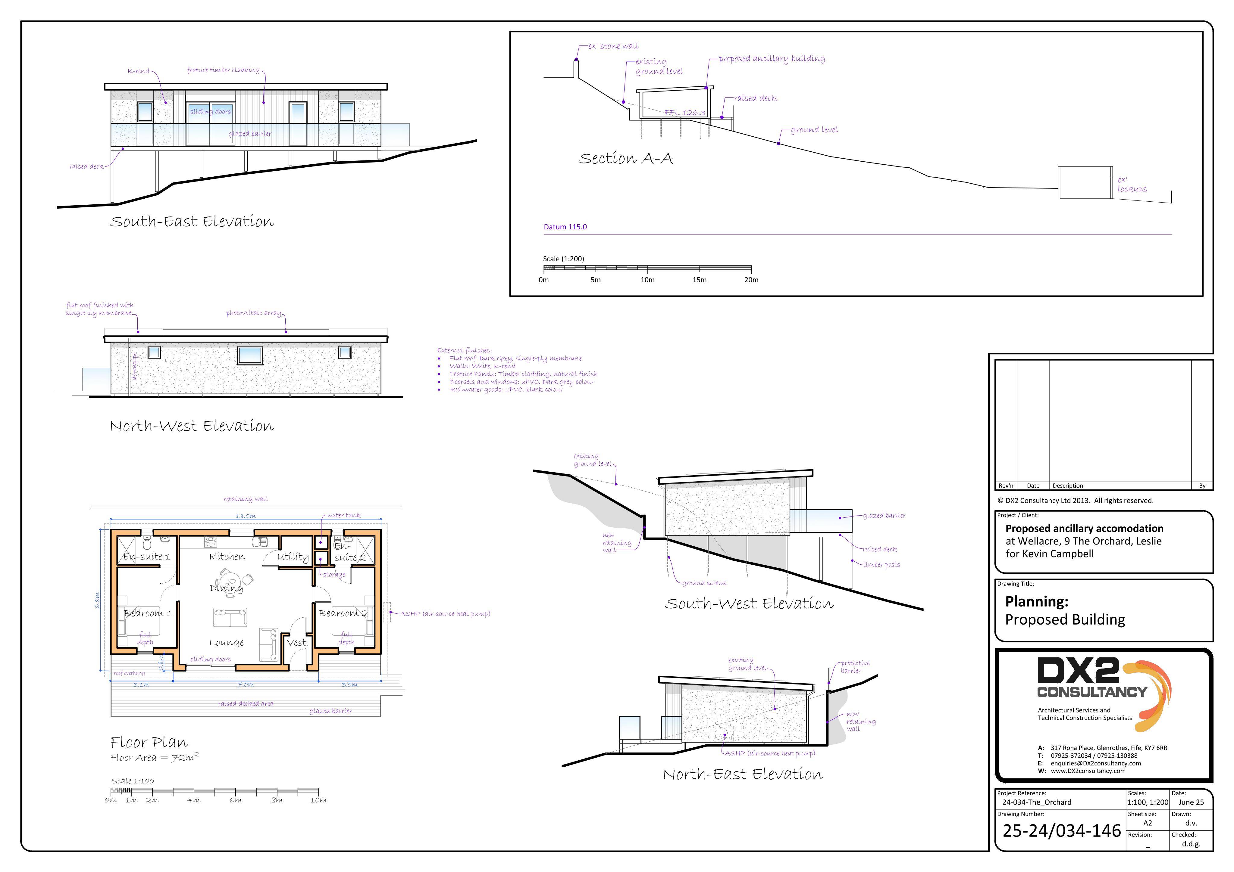 Document 3