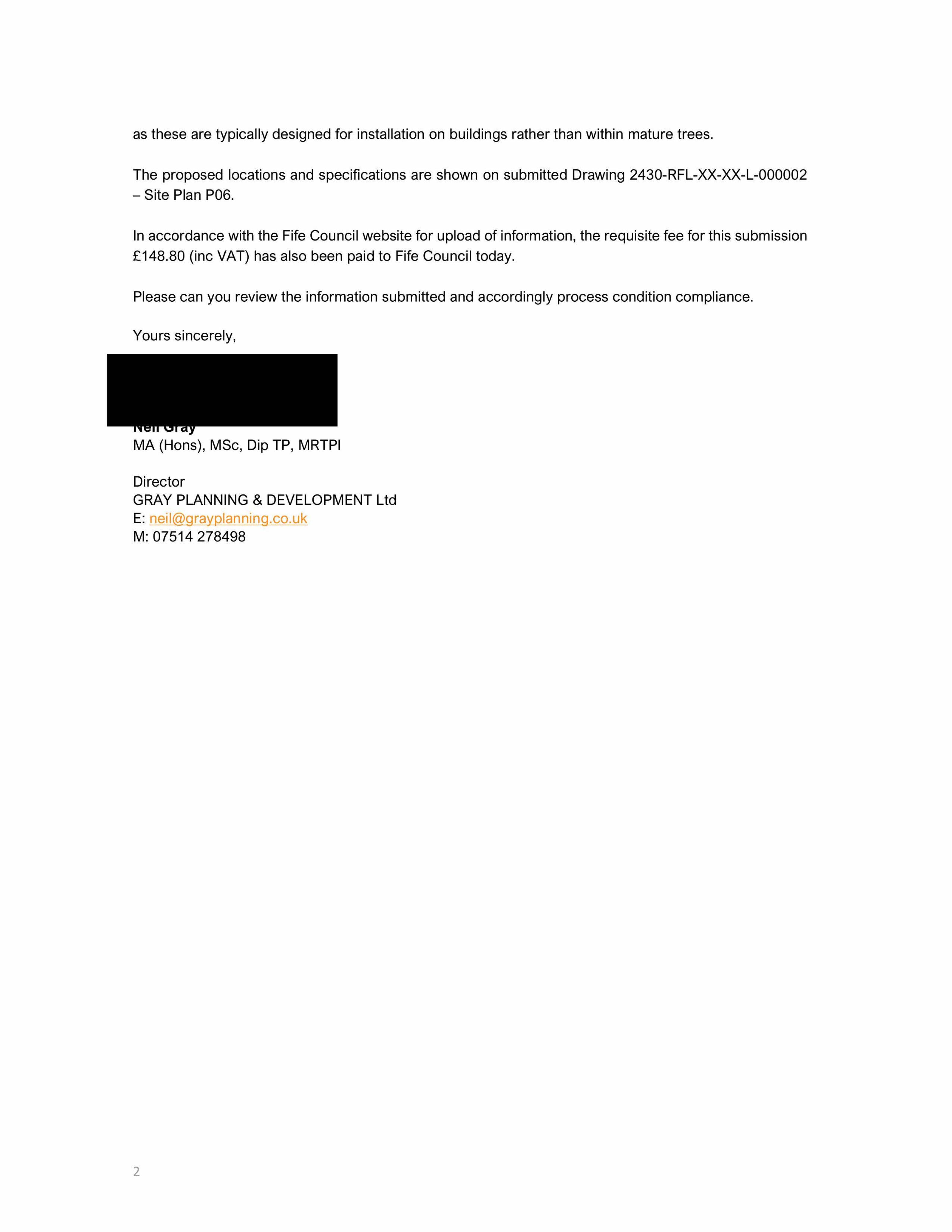 Document 2