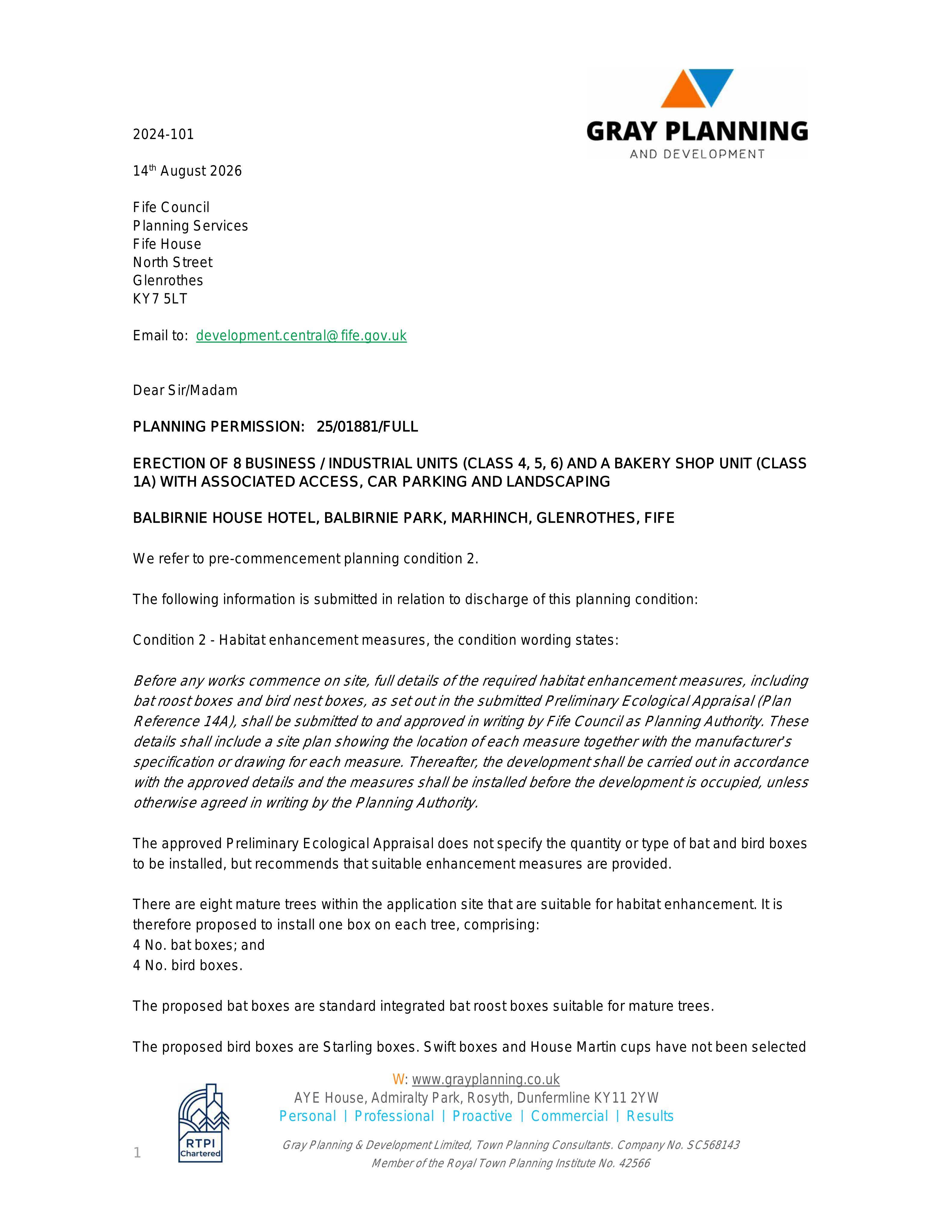 Document 3