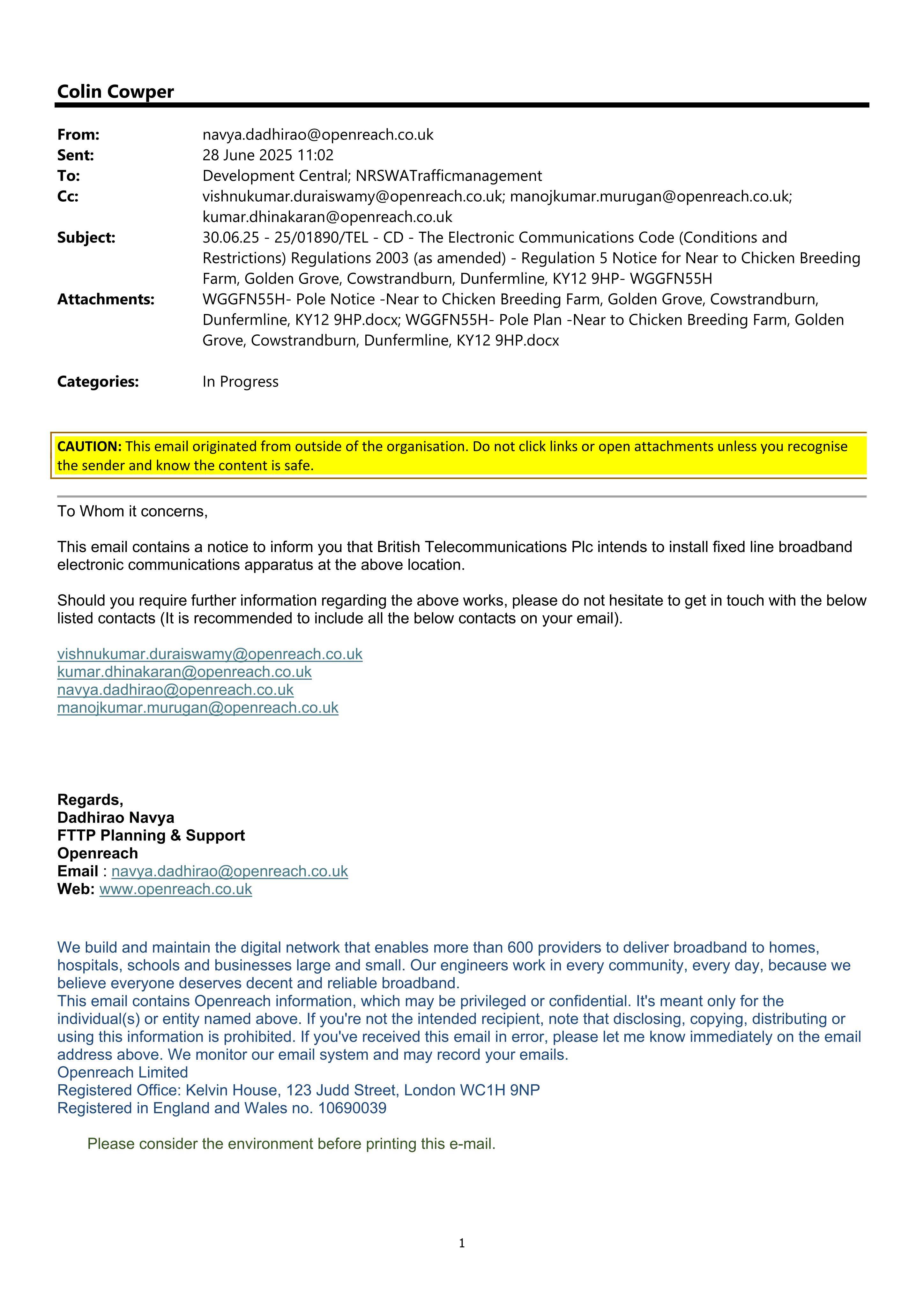 Document 4