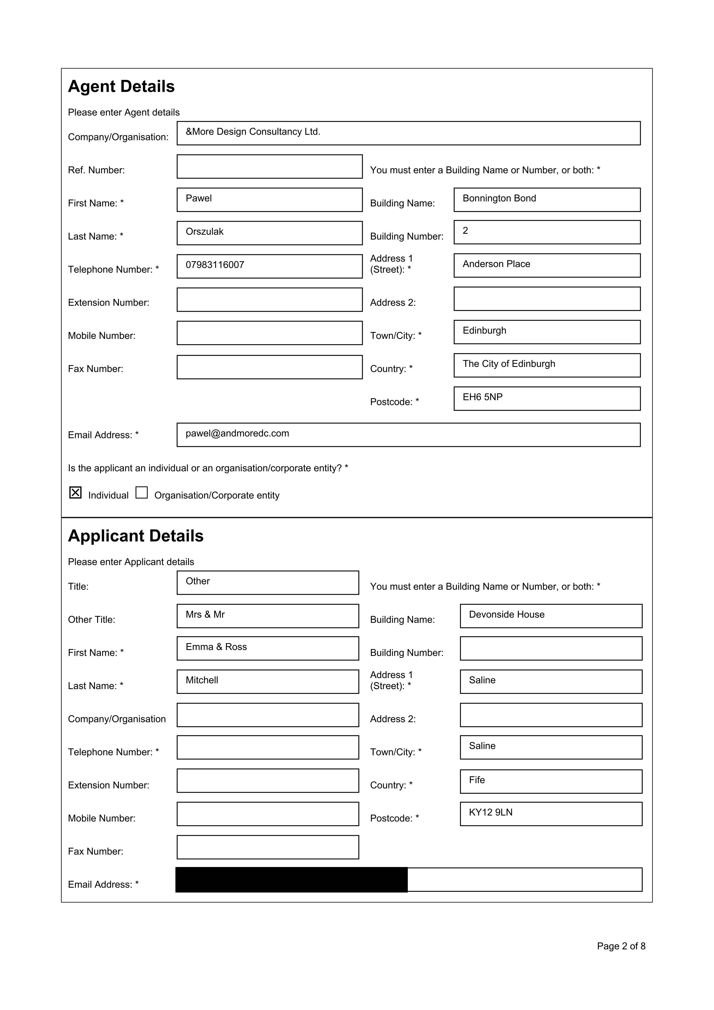 Document 2