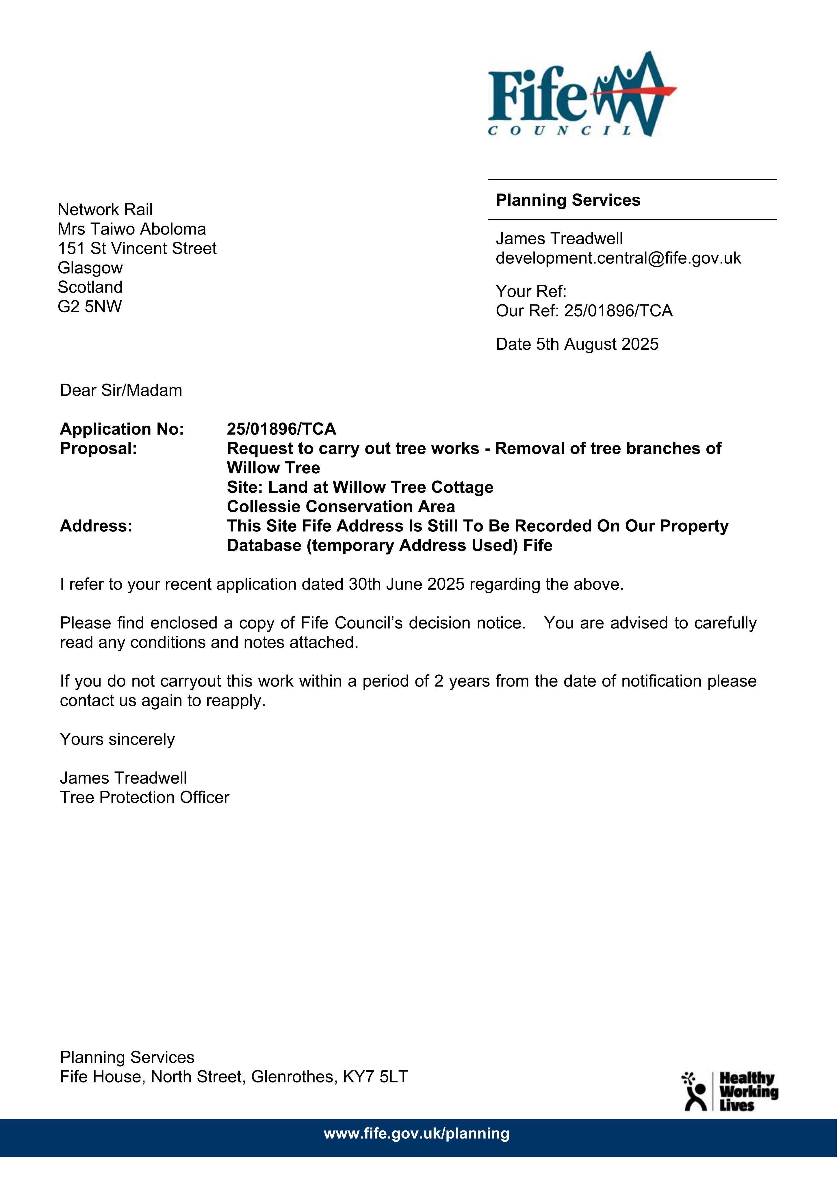 Document 3