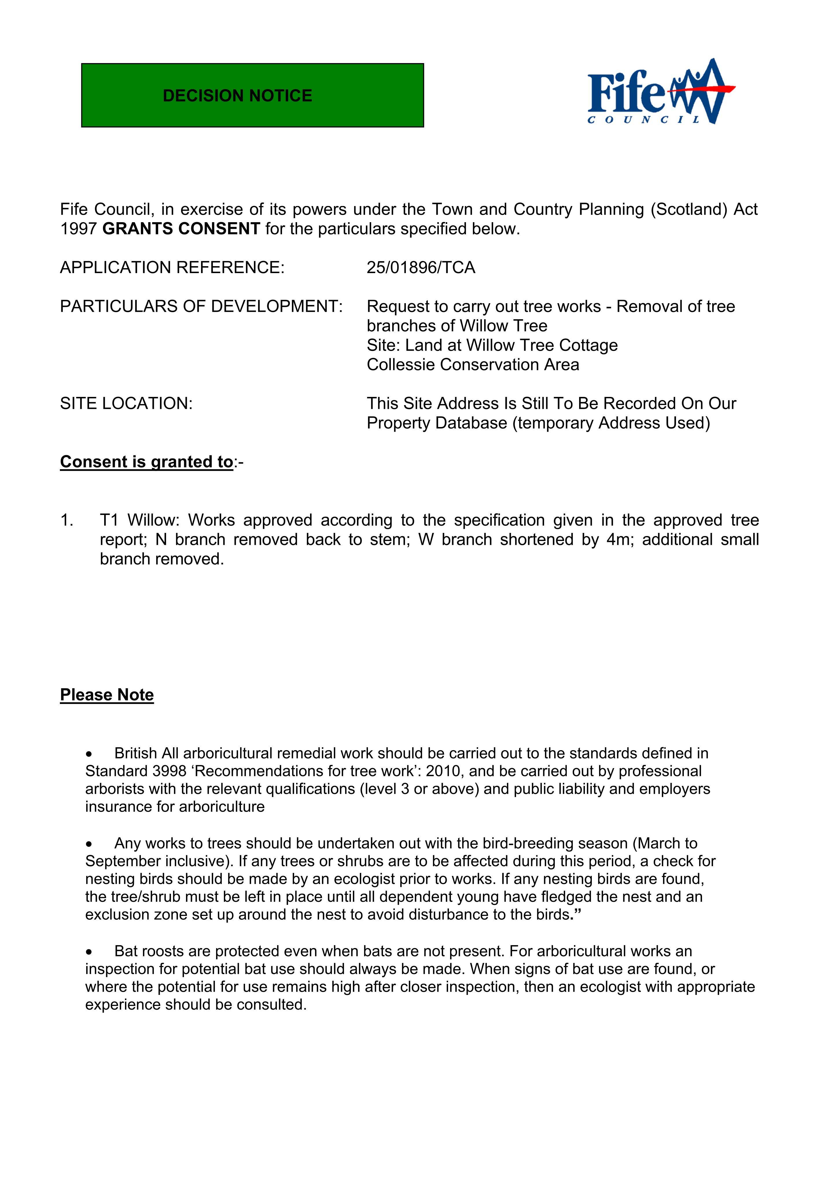 Document 4