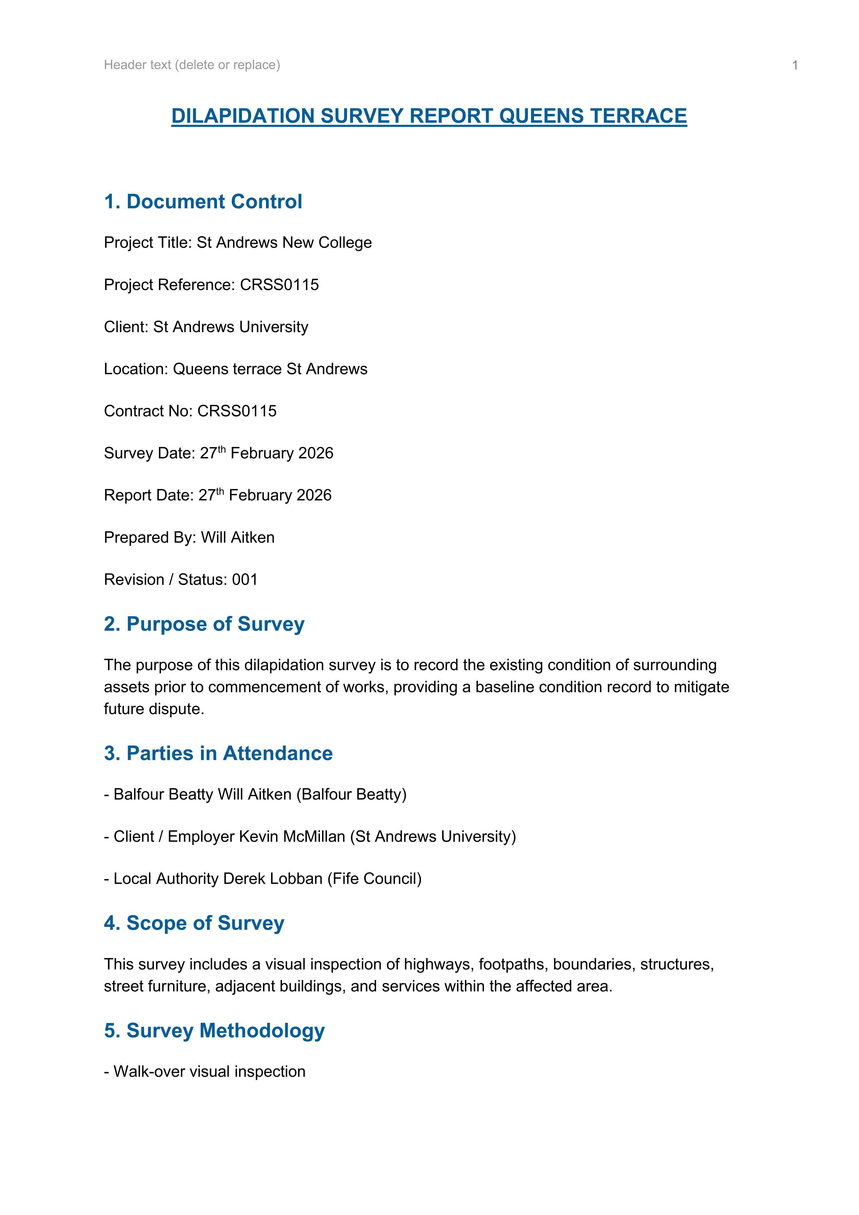 Document 3