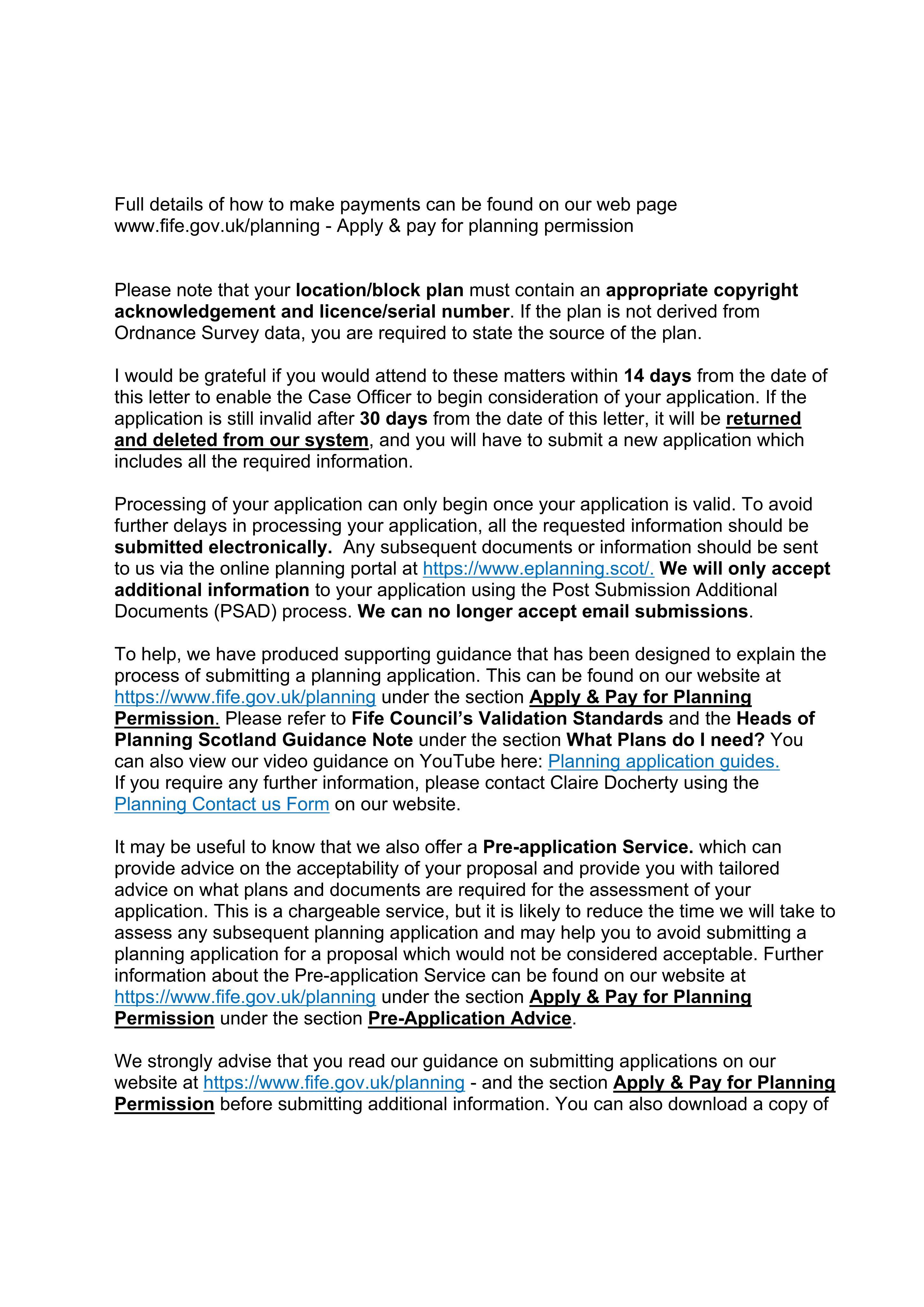 Document 4