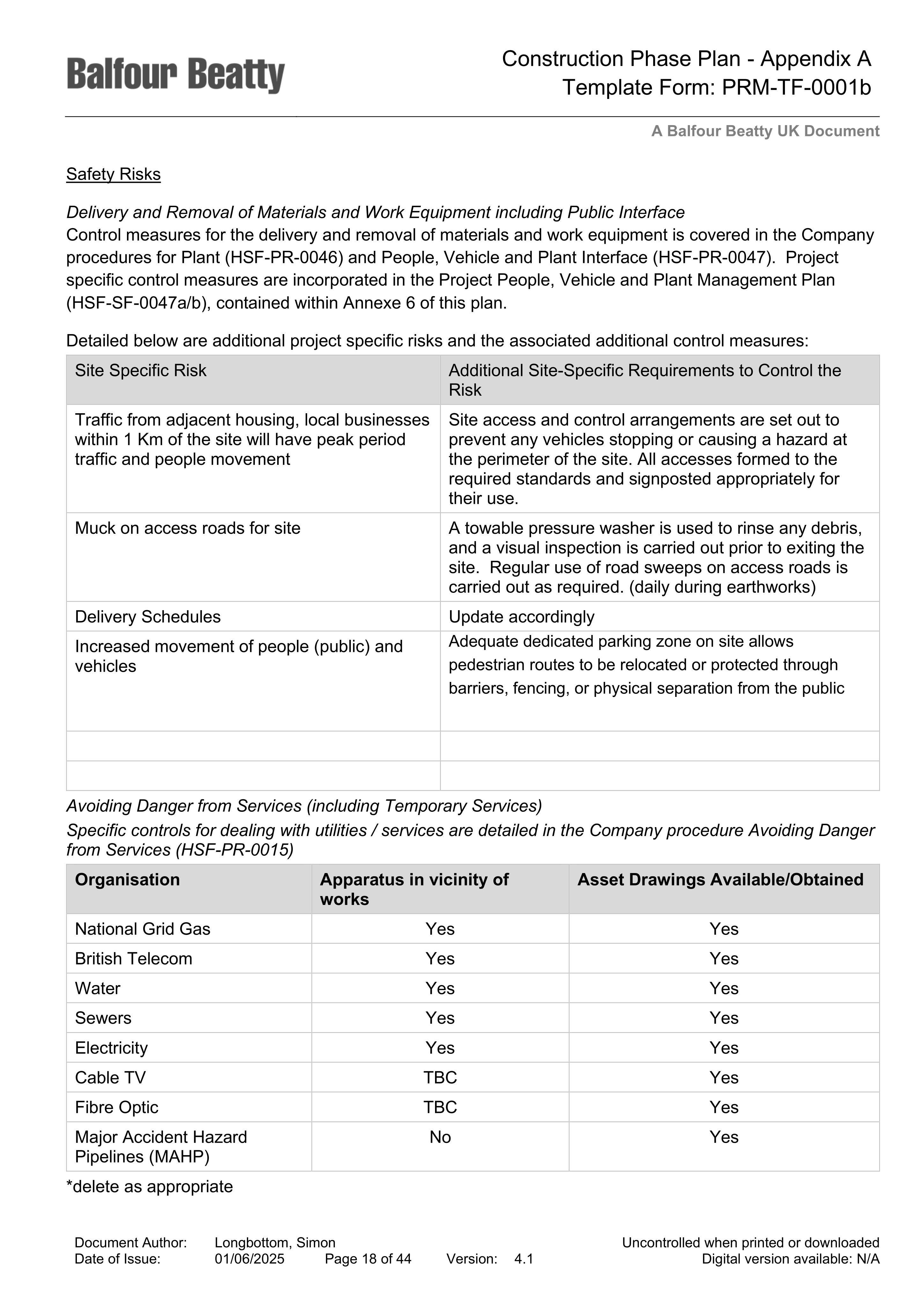 Document 4