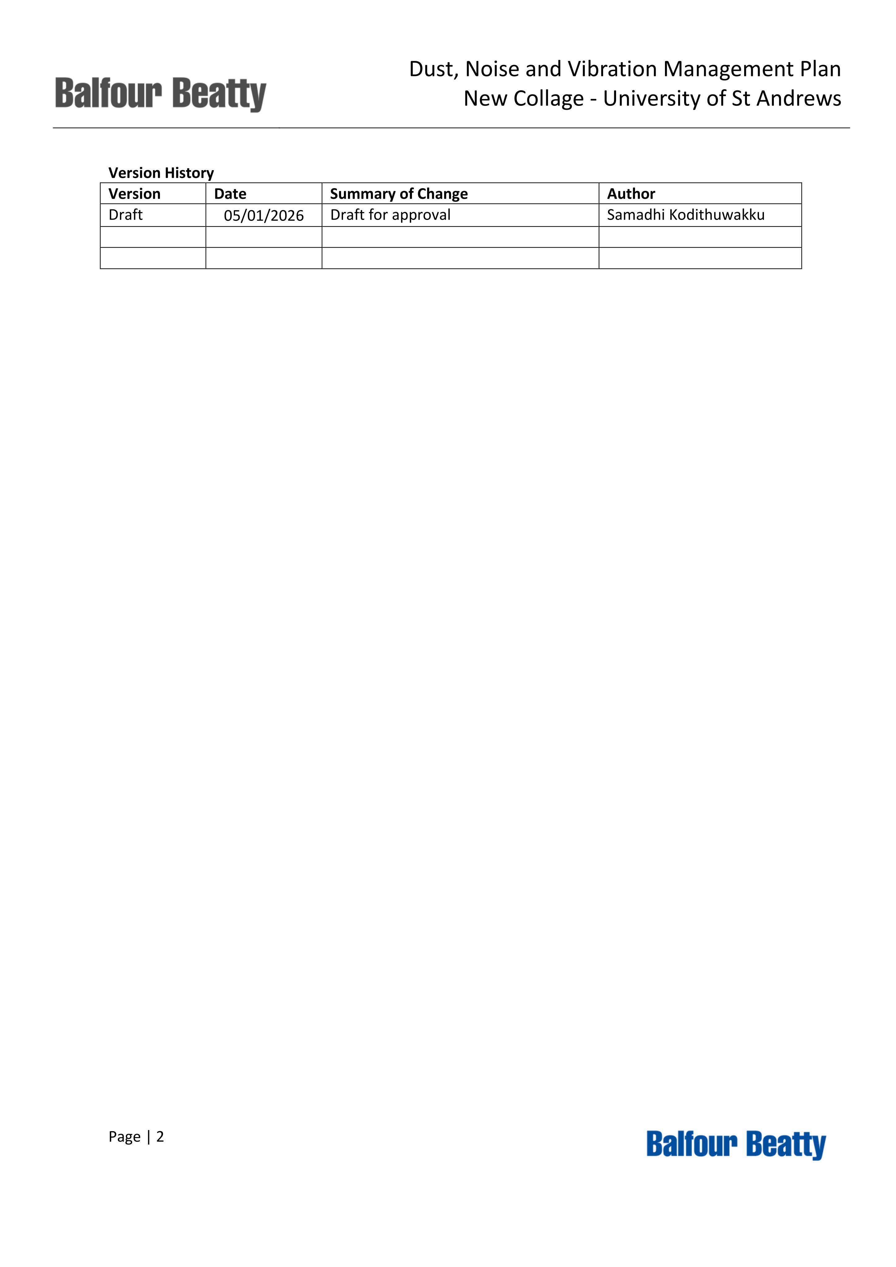 Document 4
