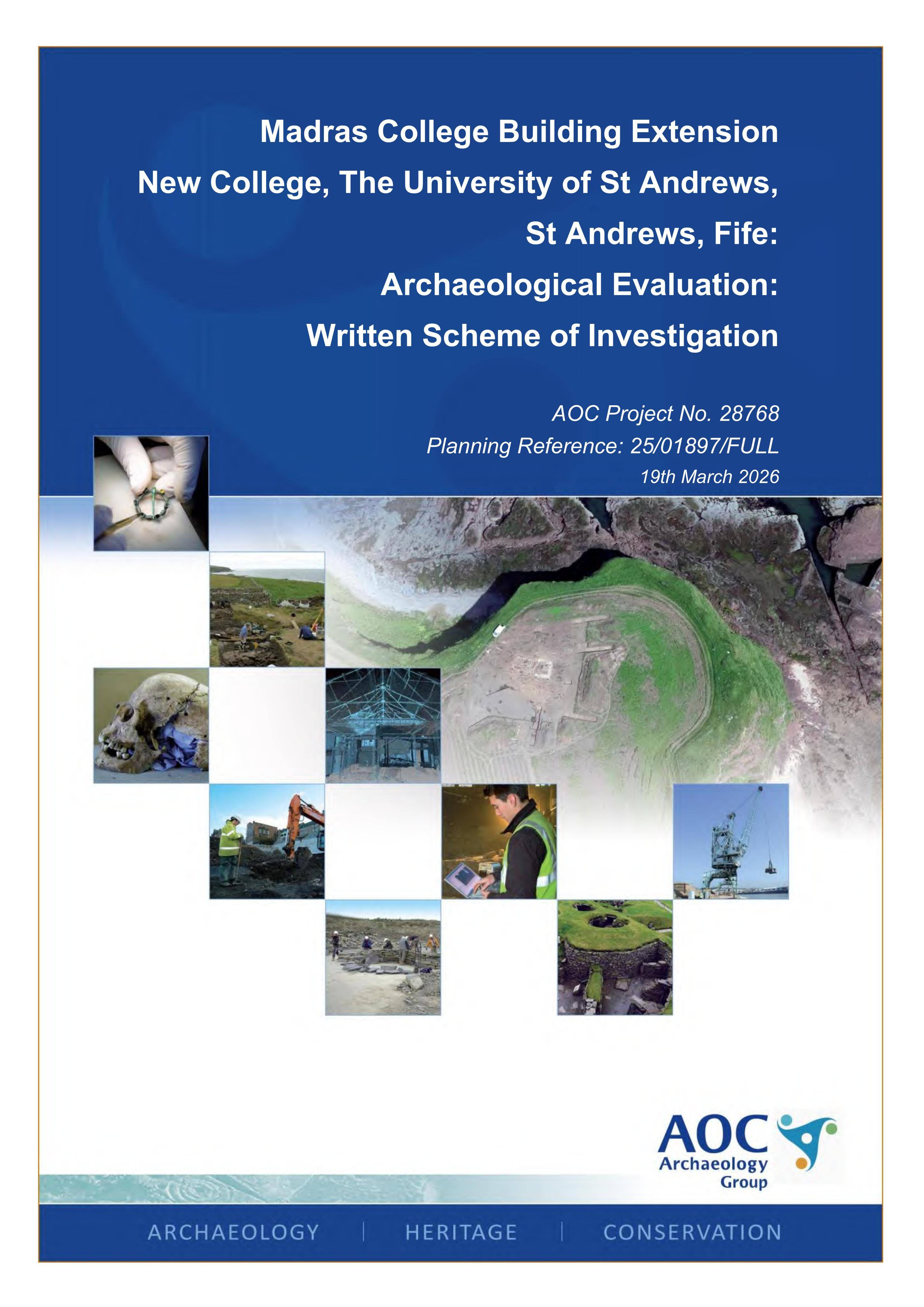 Document 3