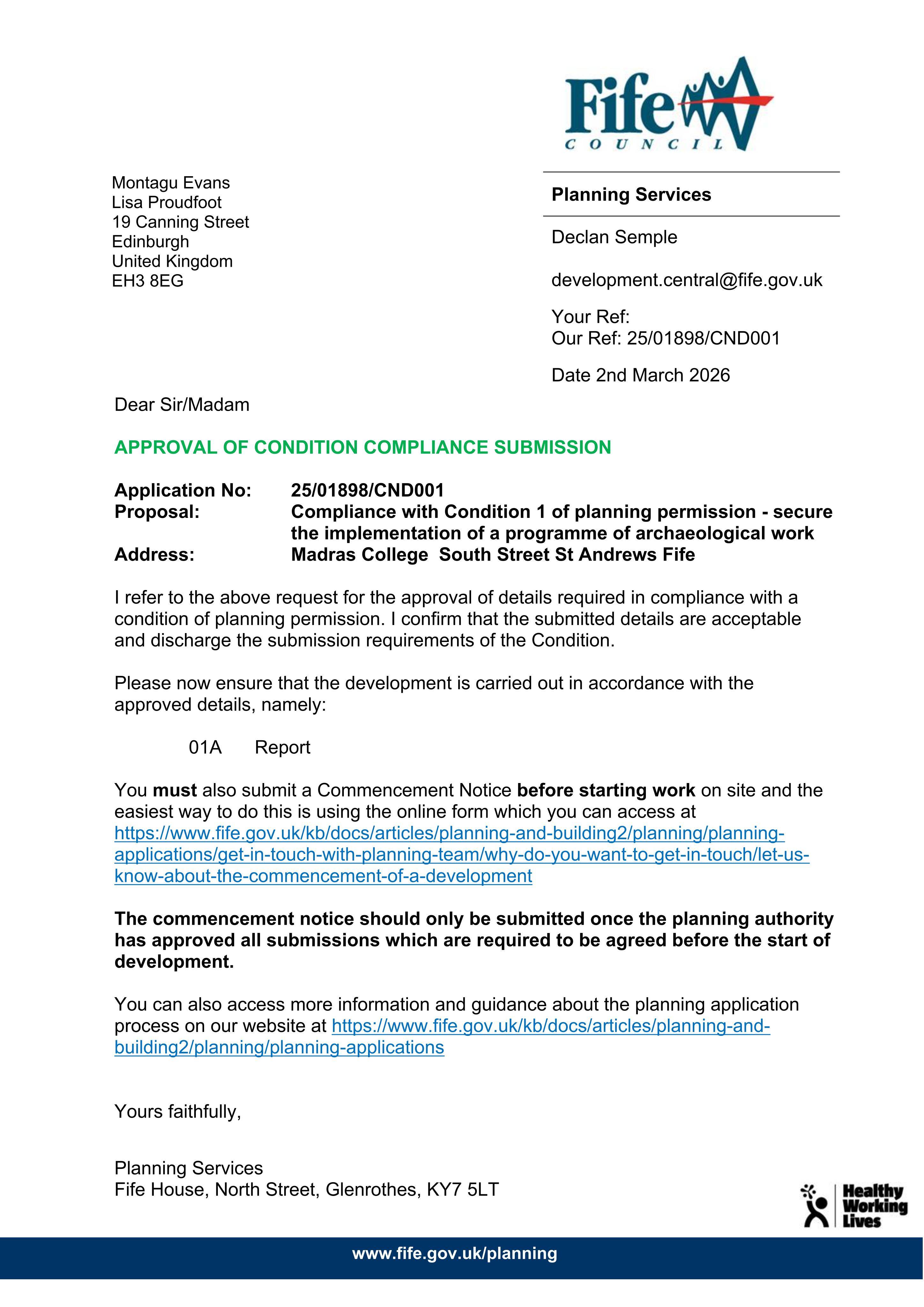 Document 2