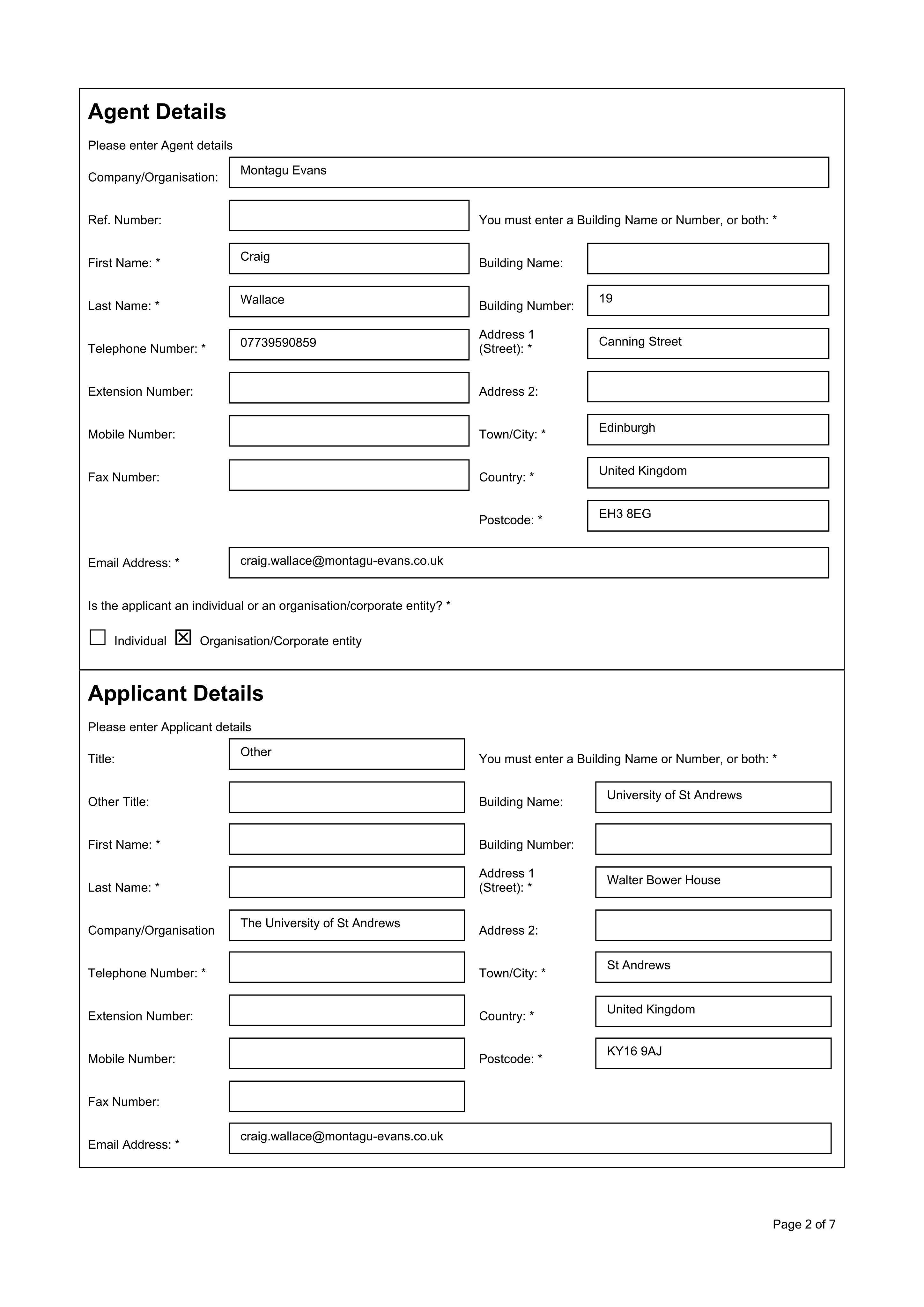 Document 2