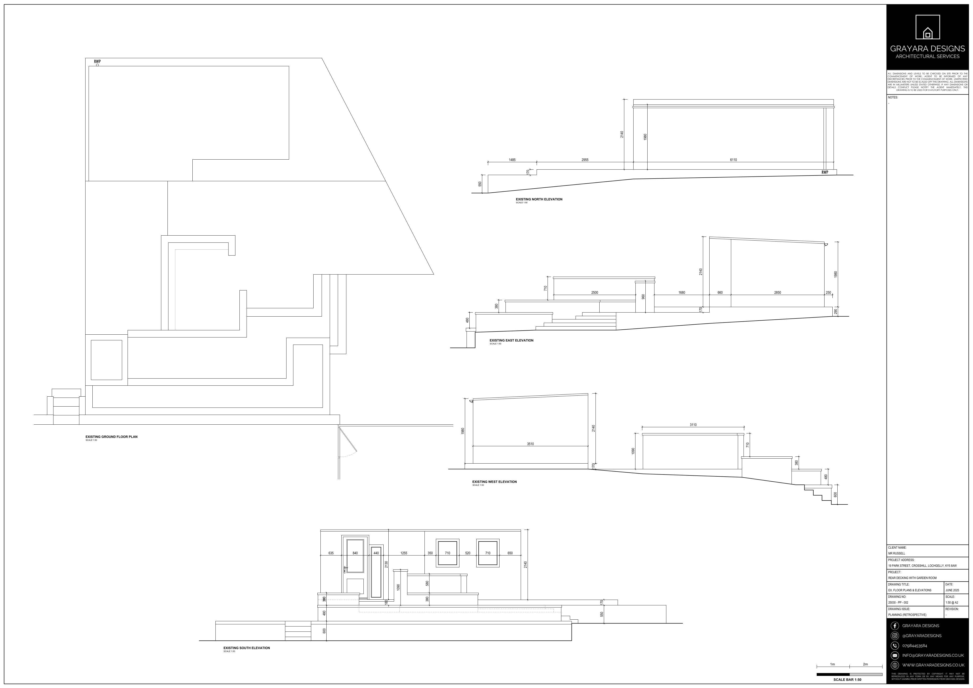 Document 2