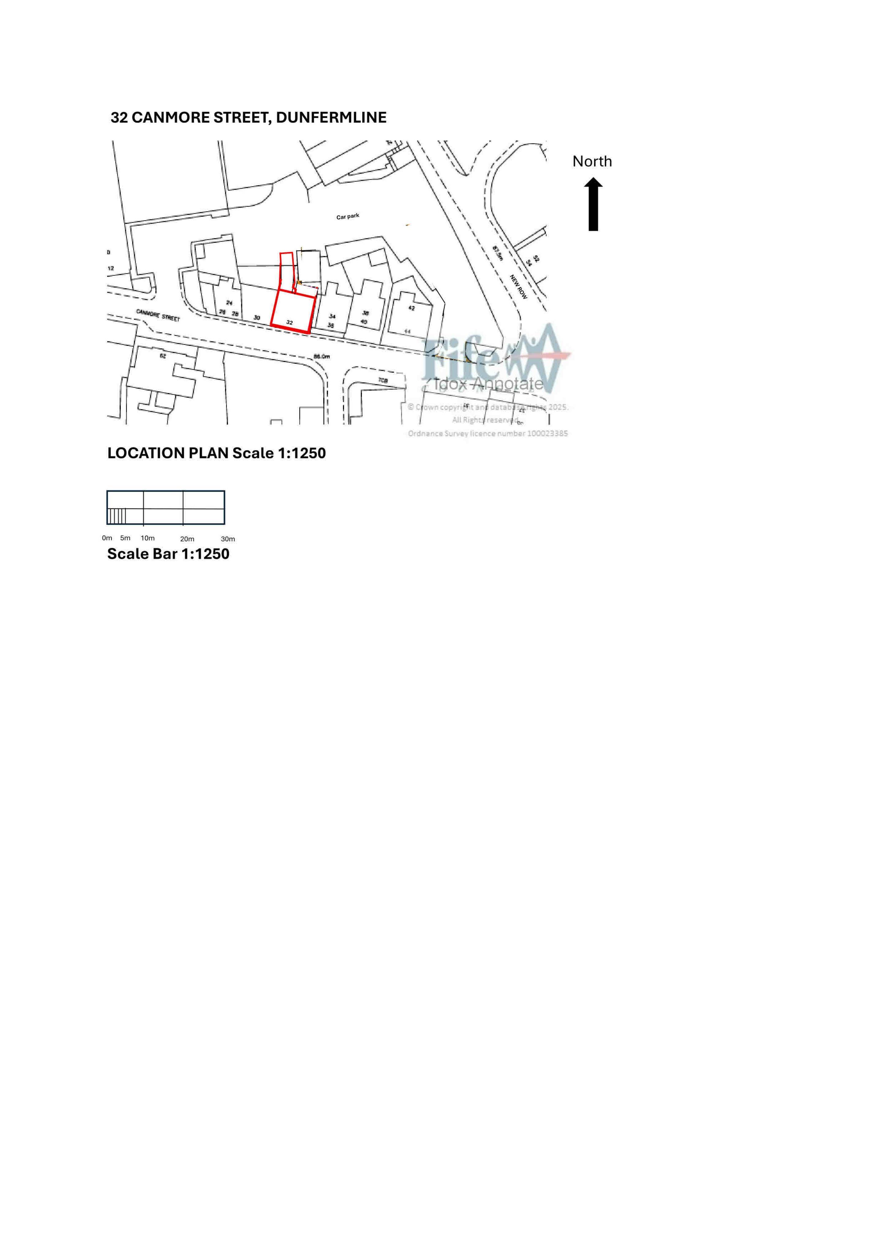 Document 2