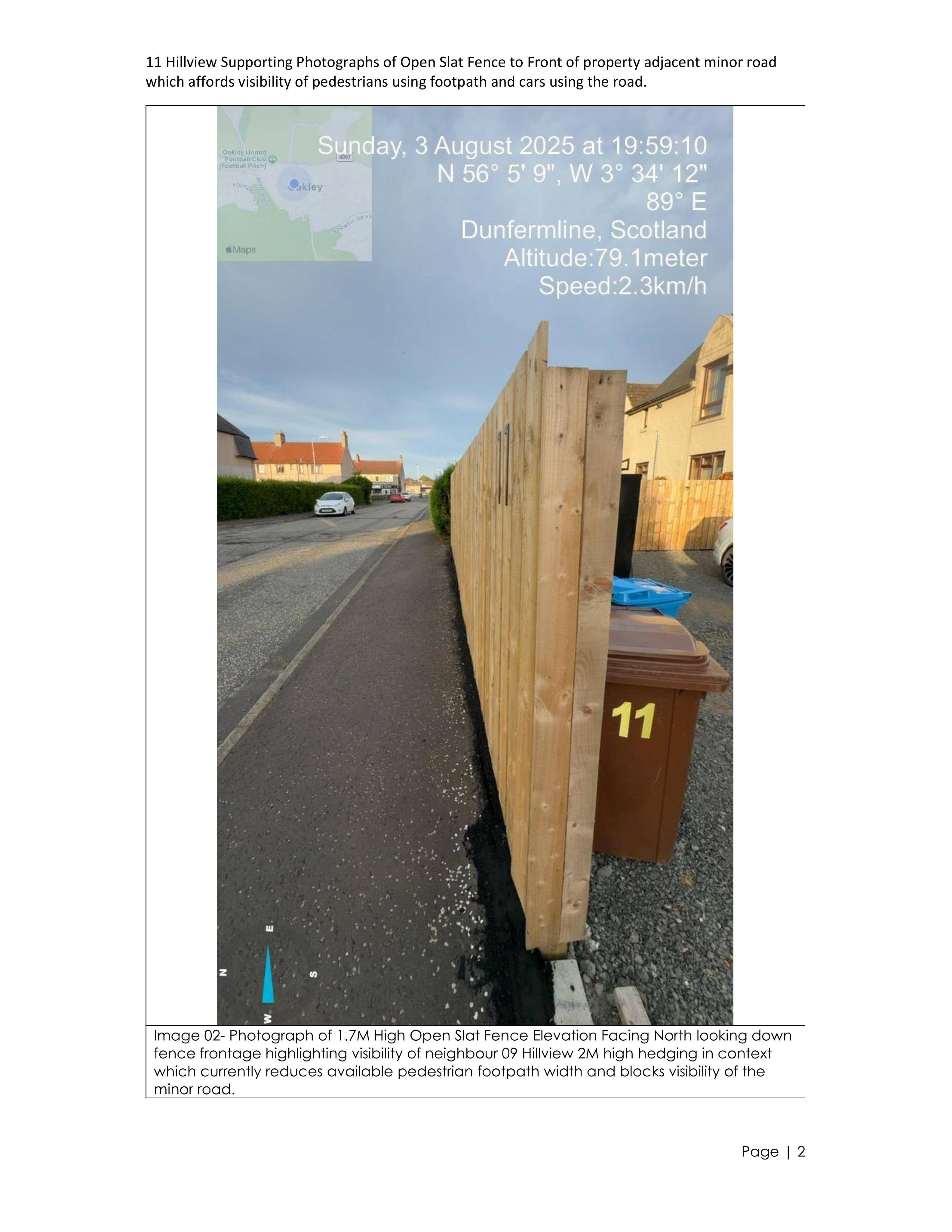 Document 3