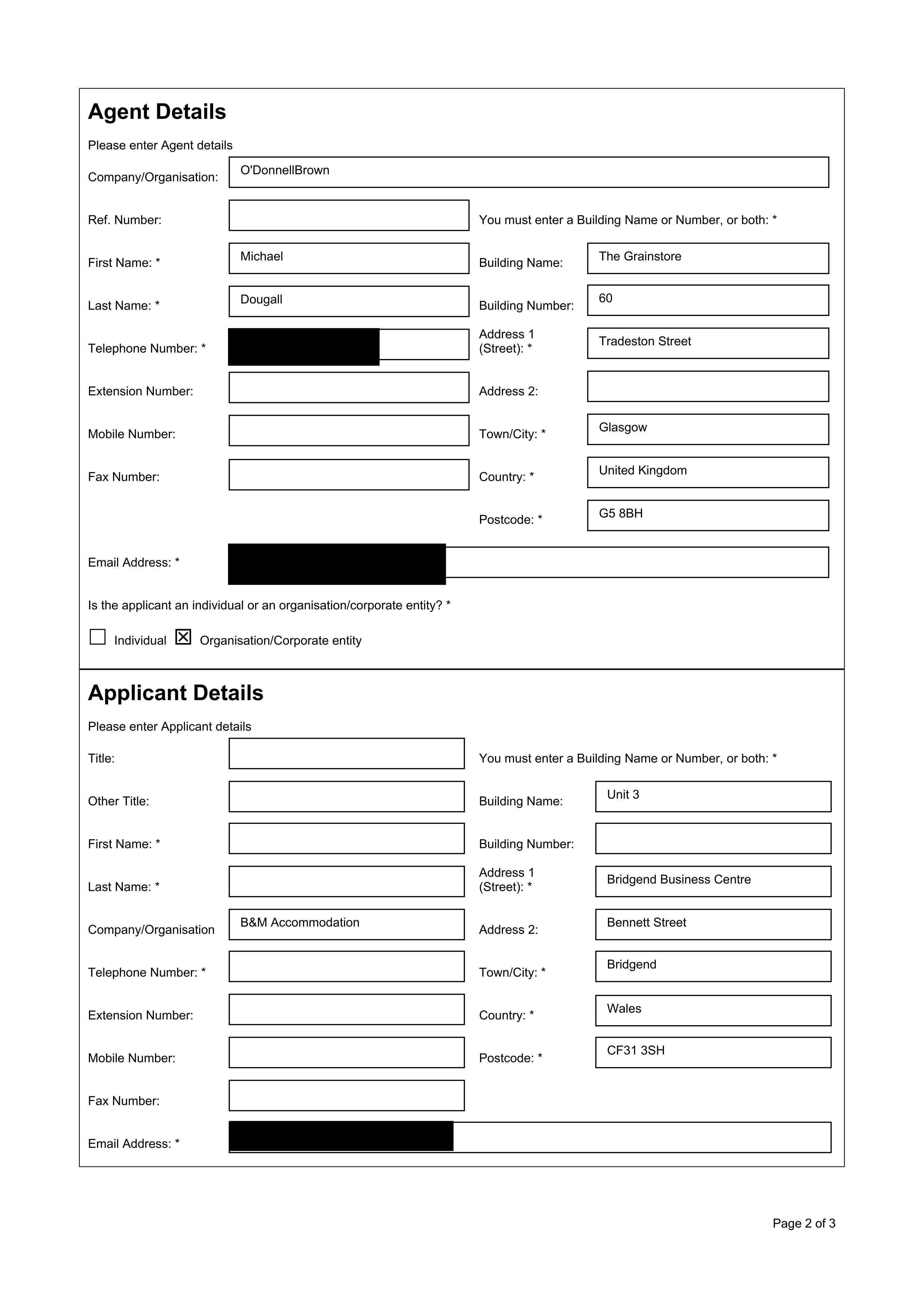 Document 2