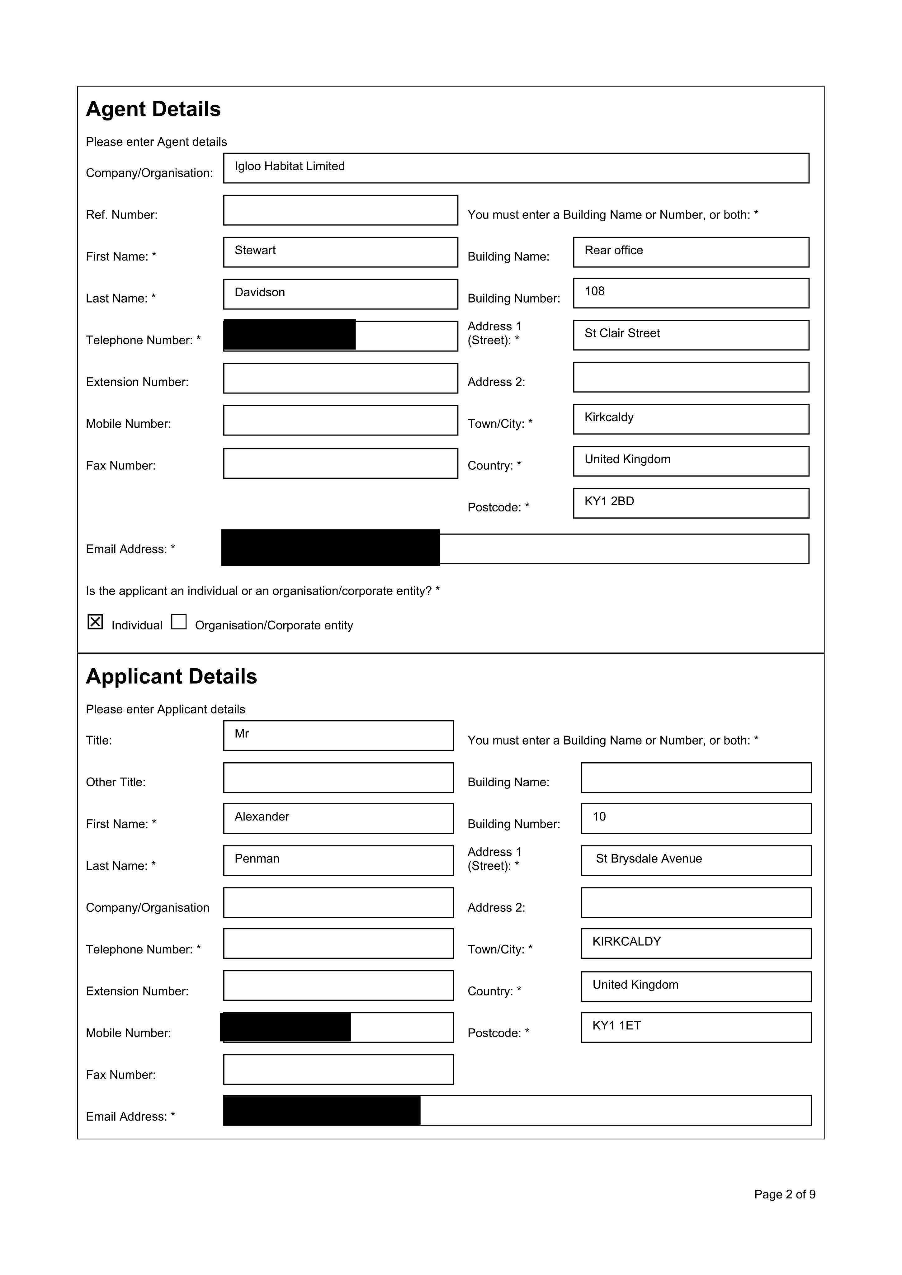 Document 2