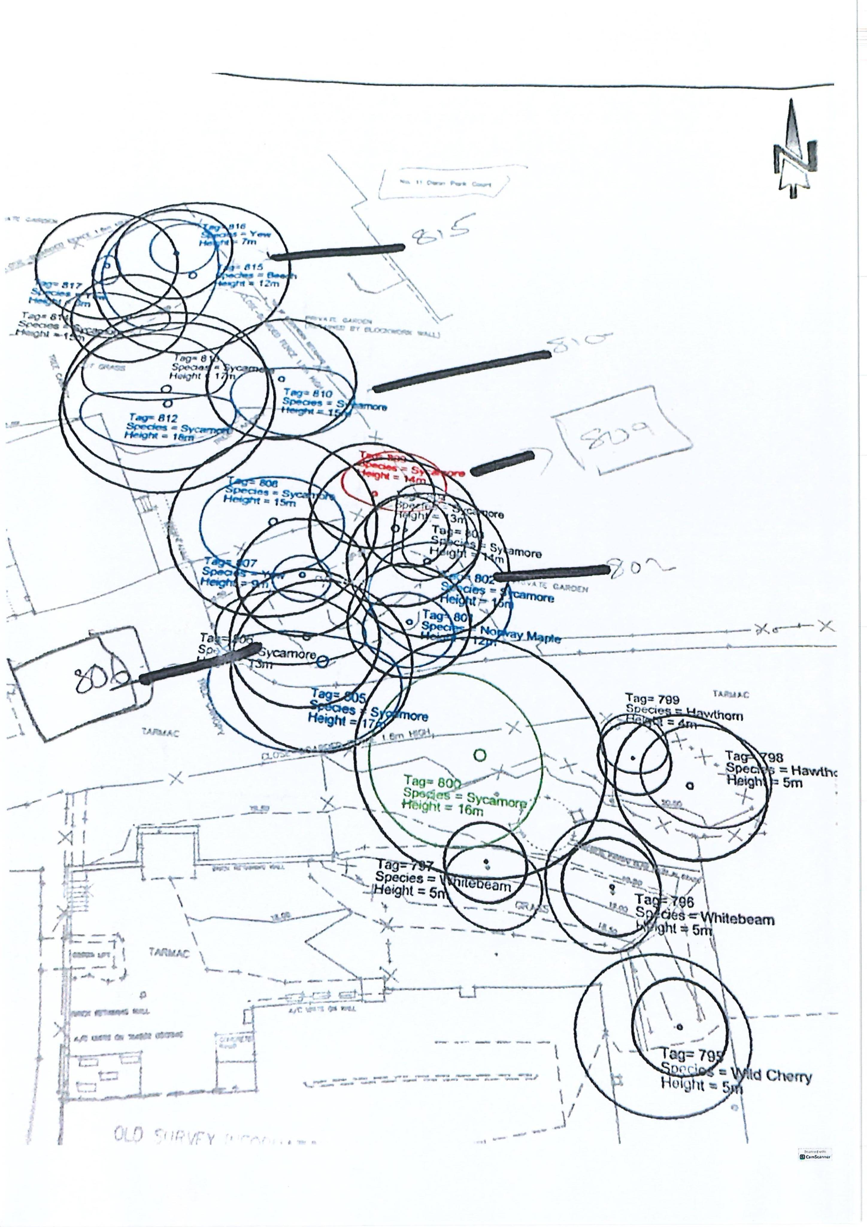 Document 3
