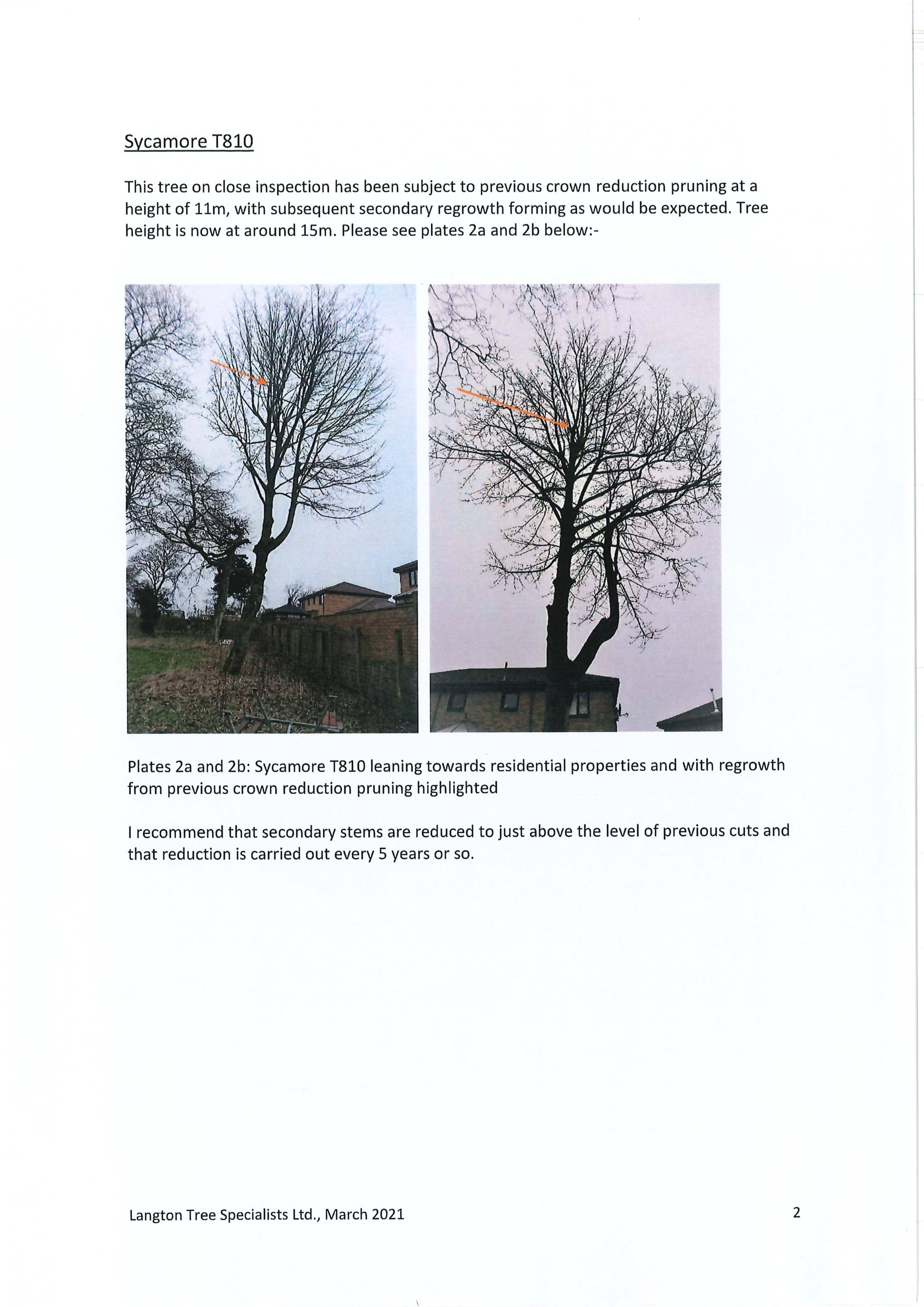 Document 4