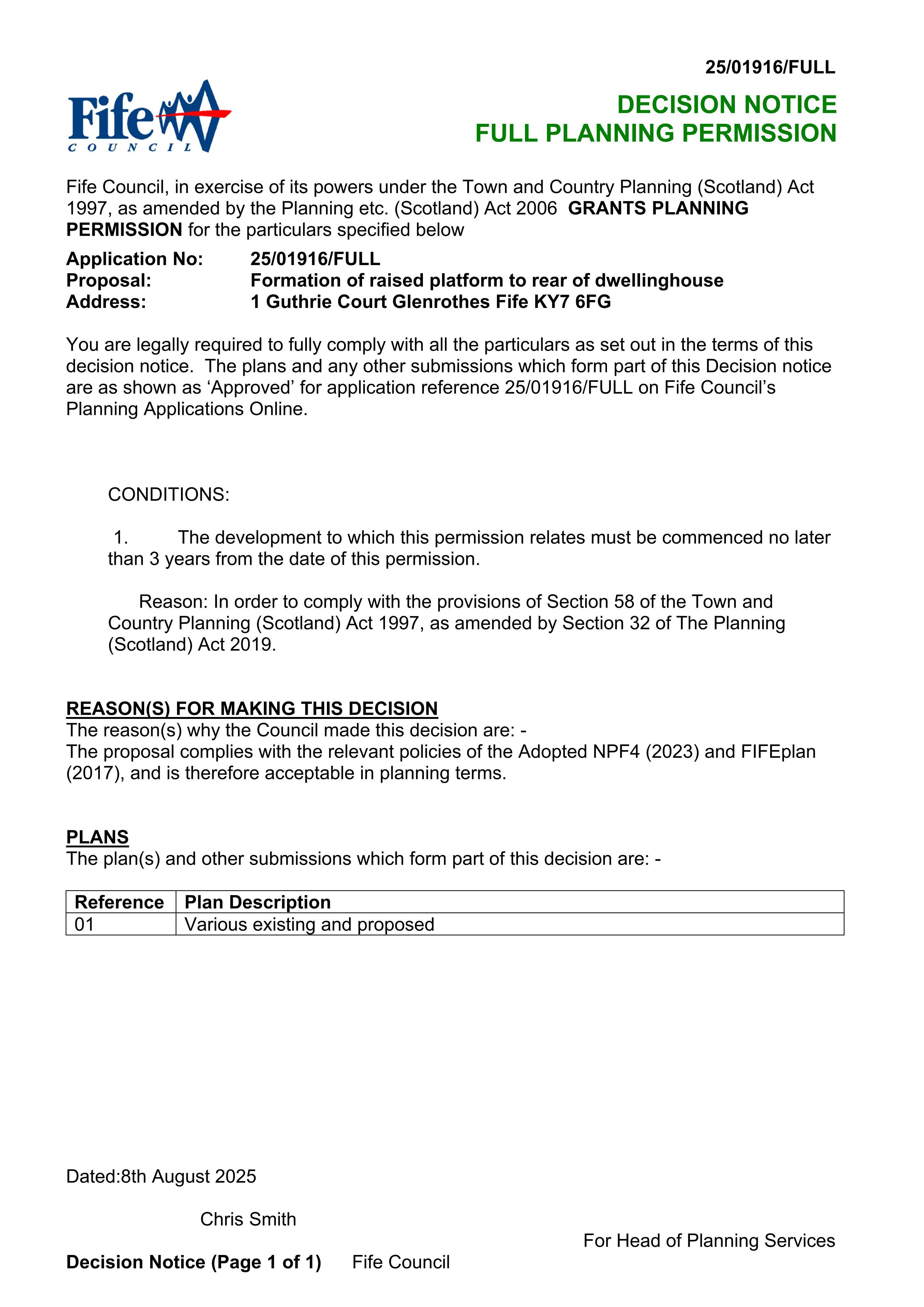Document 2