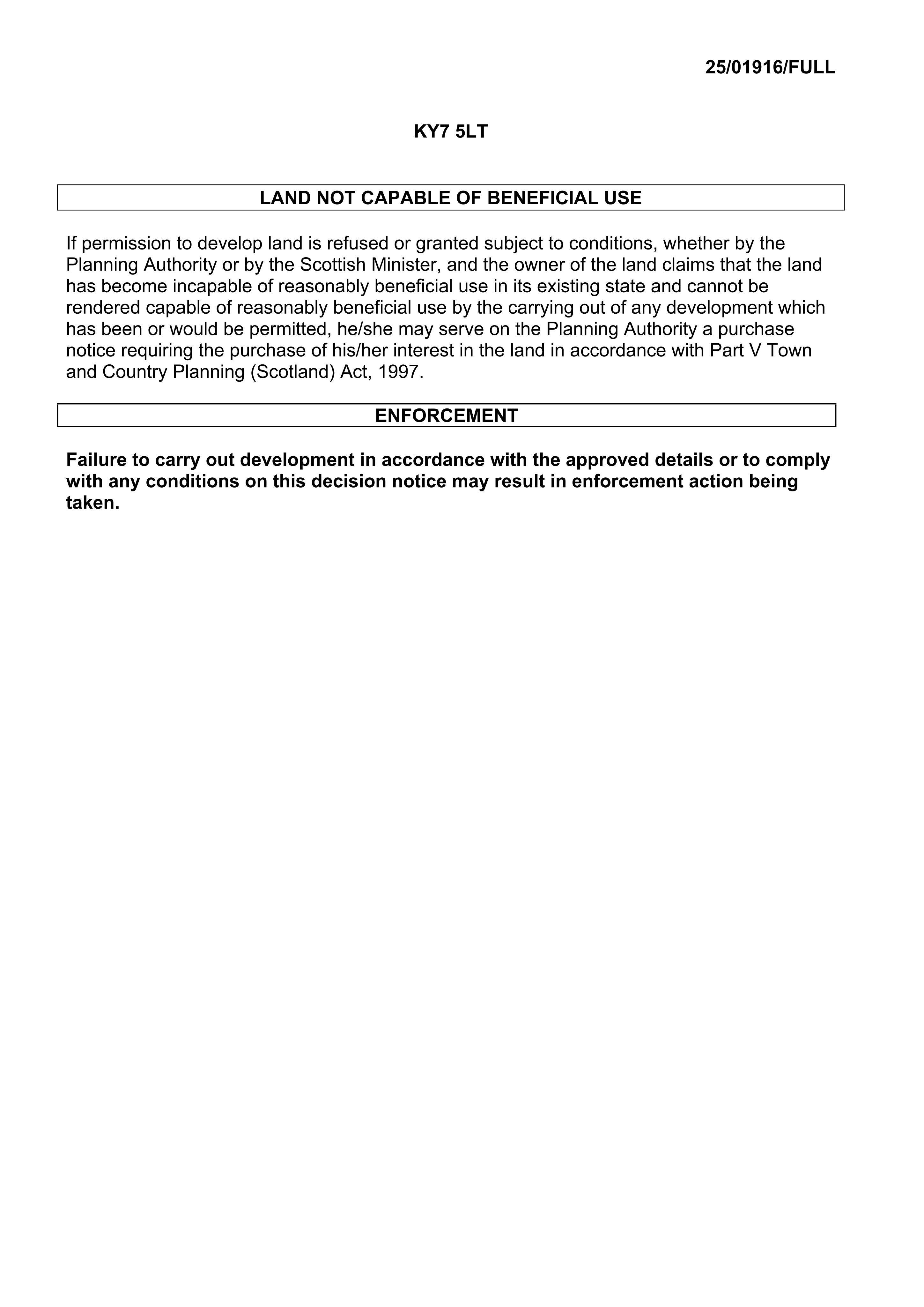 Document 4