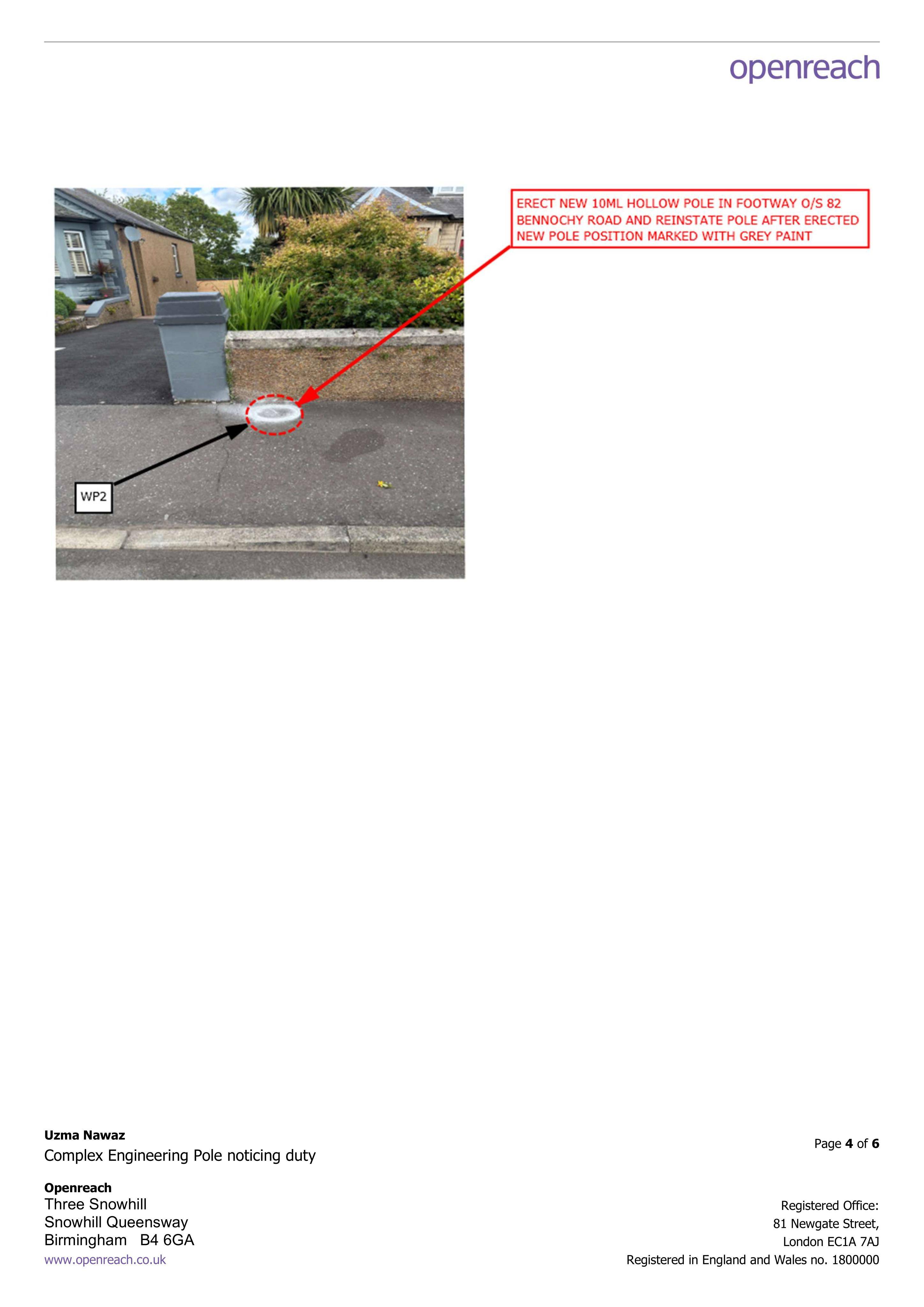 Document 3