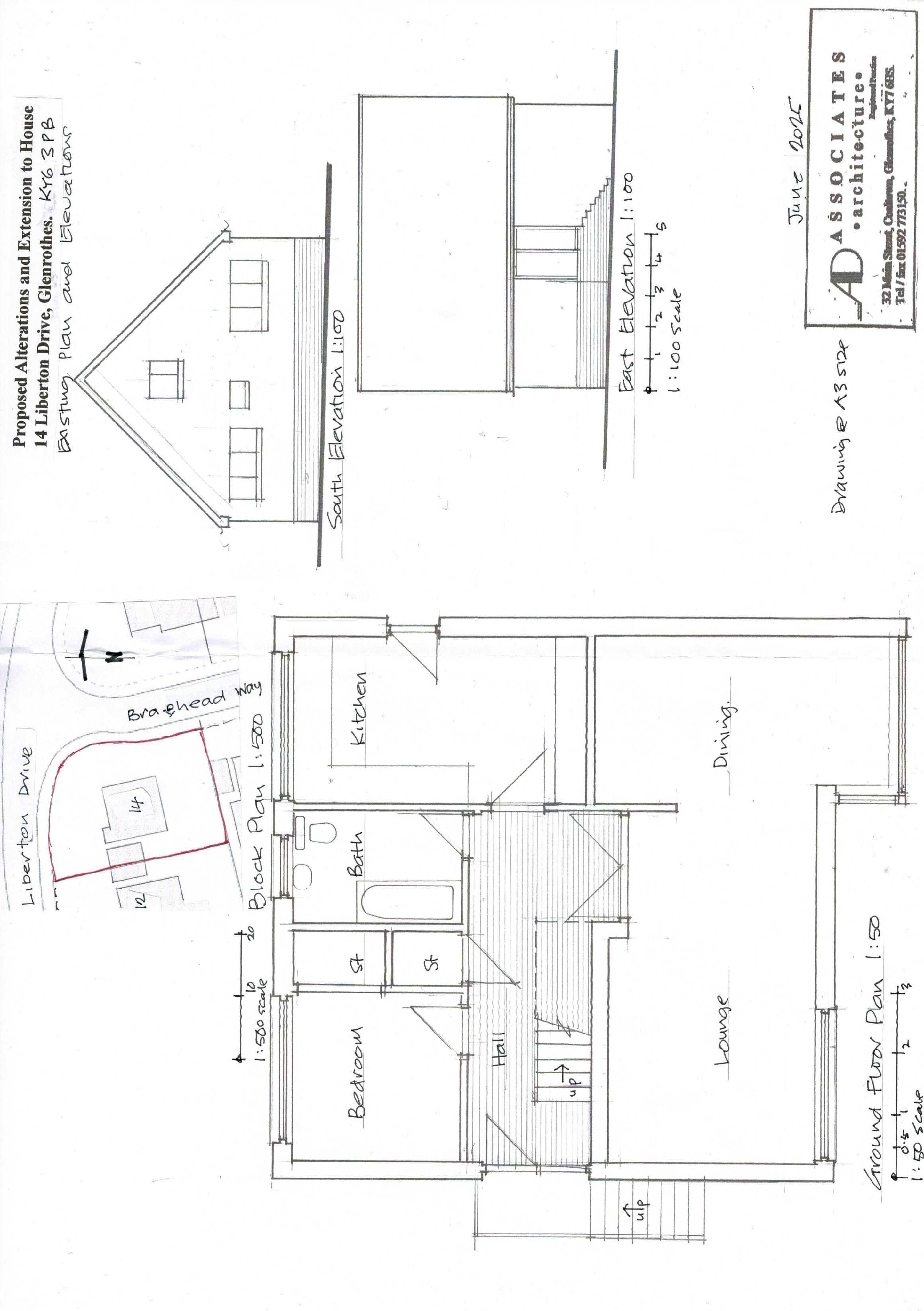 Document 2
