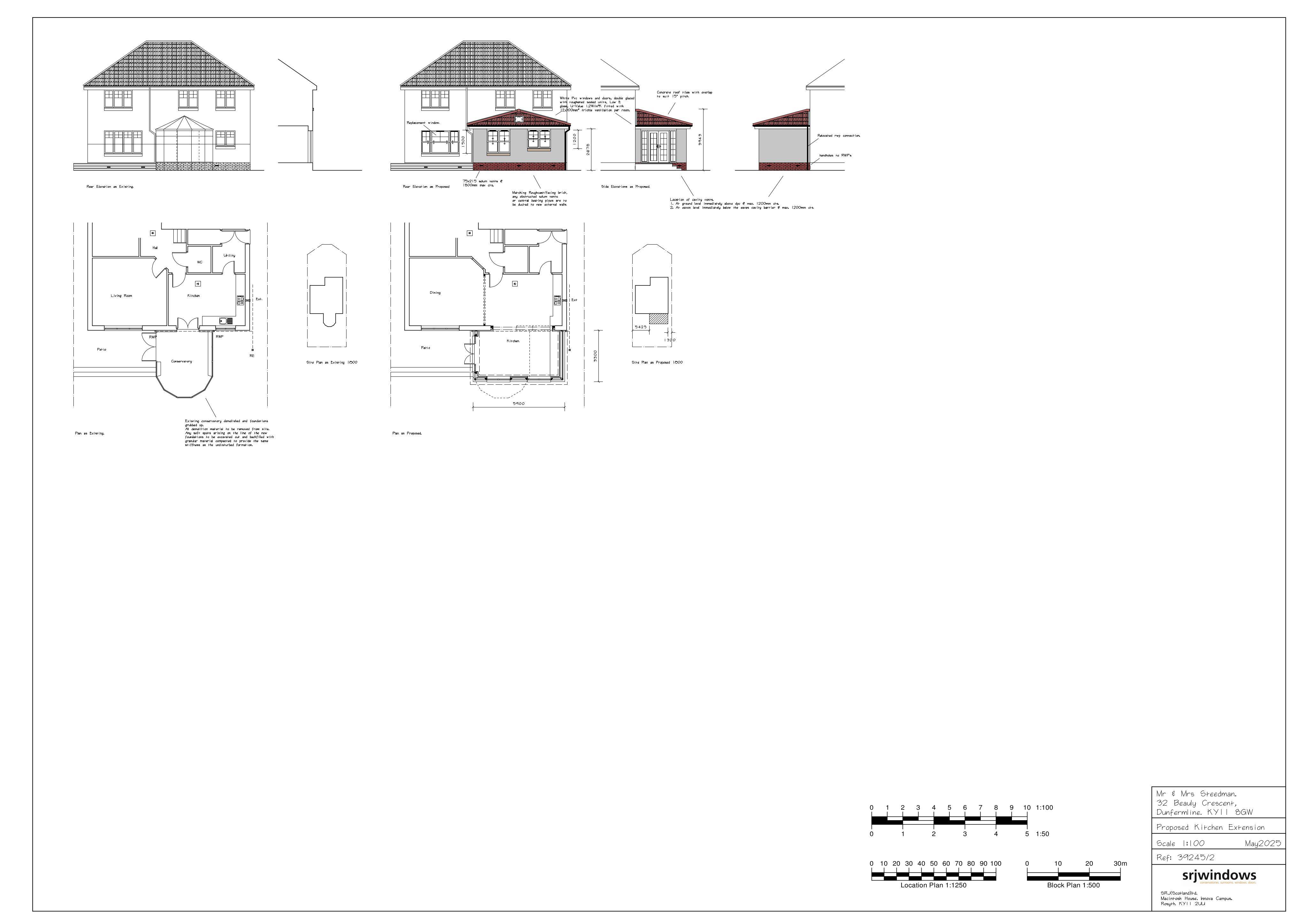 Document 2