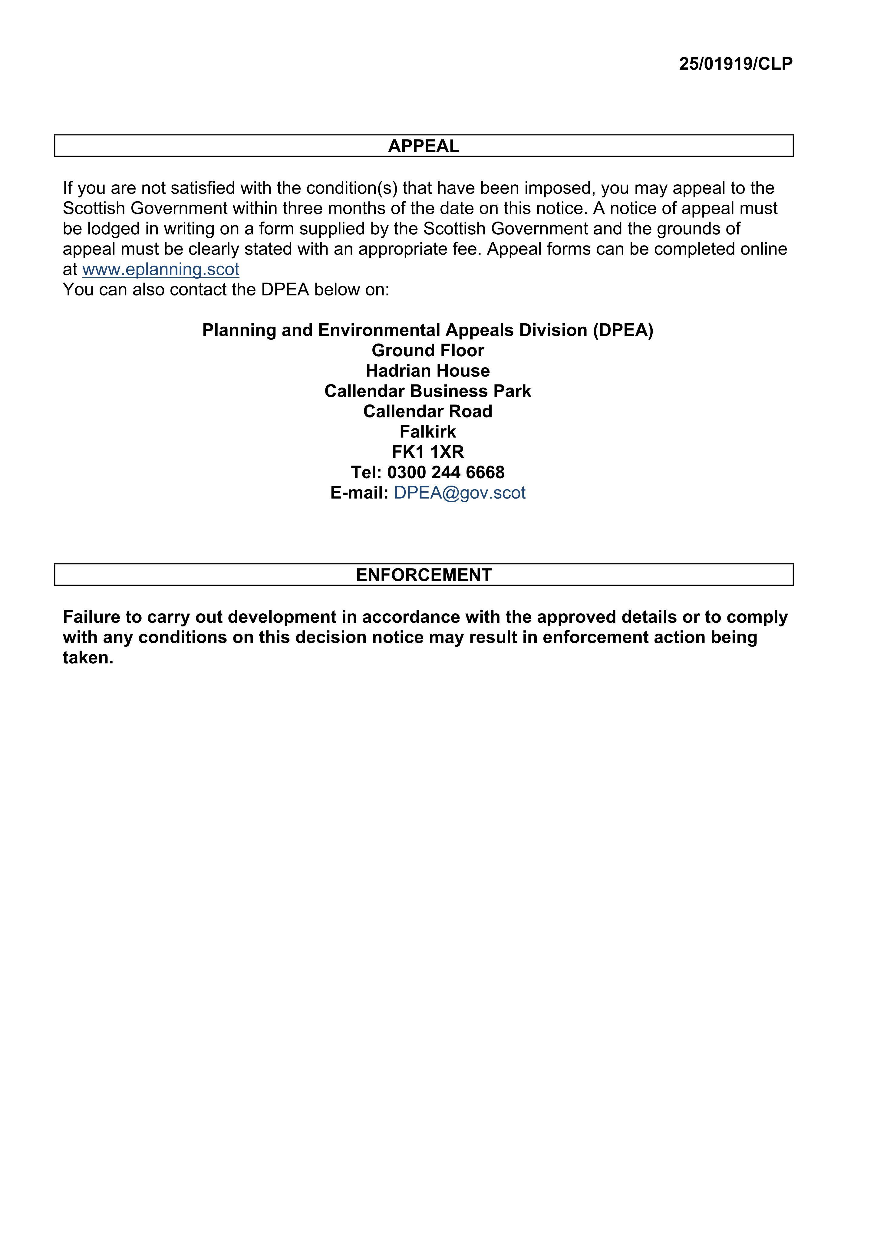 Document 4