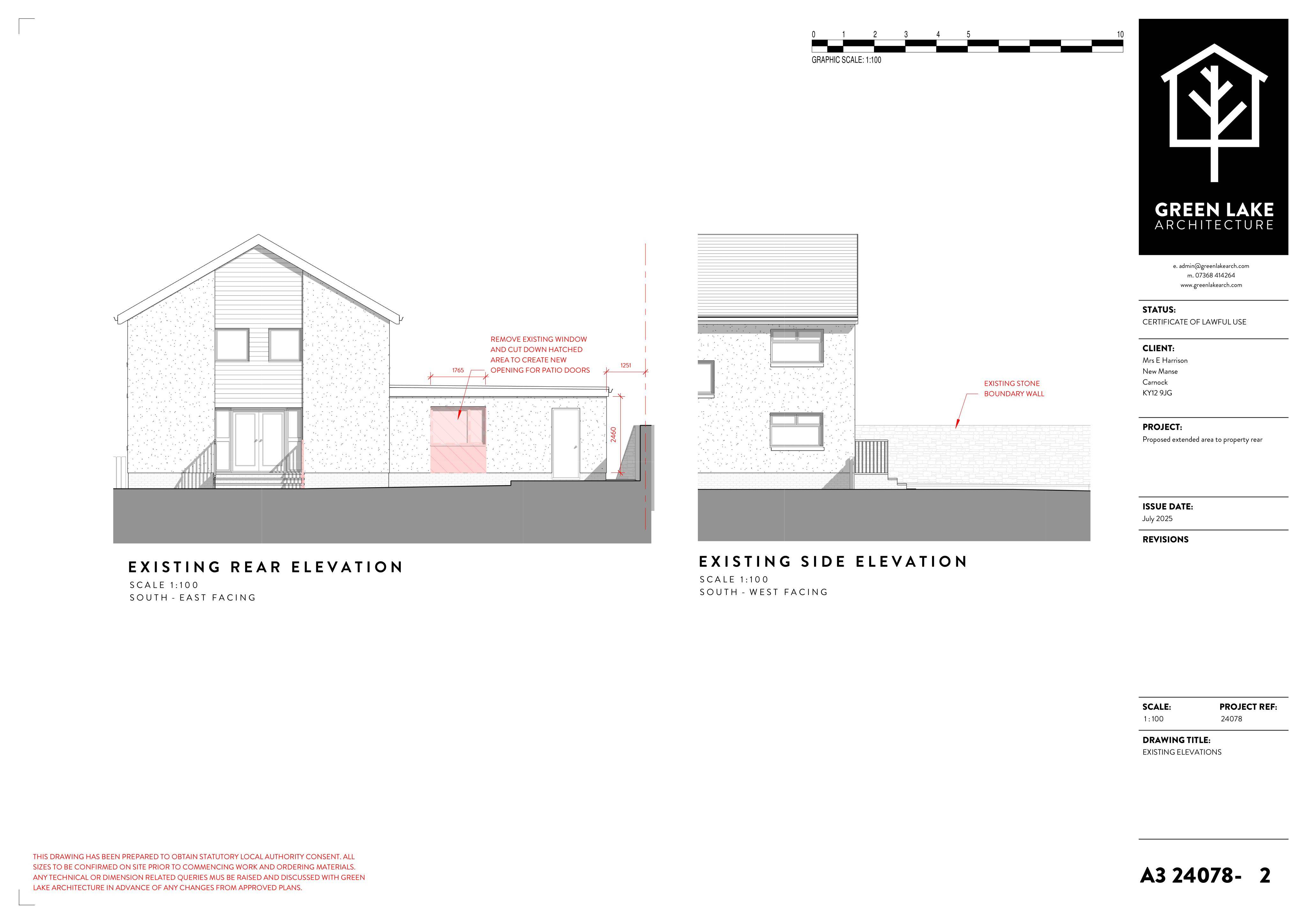 Document 3
