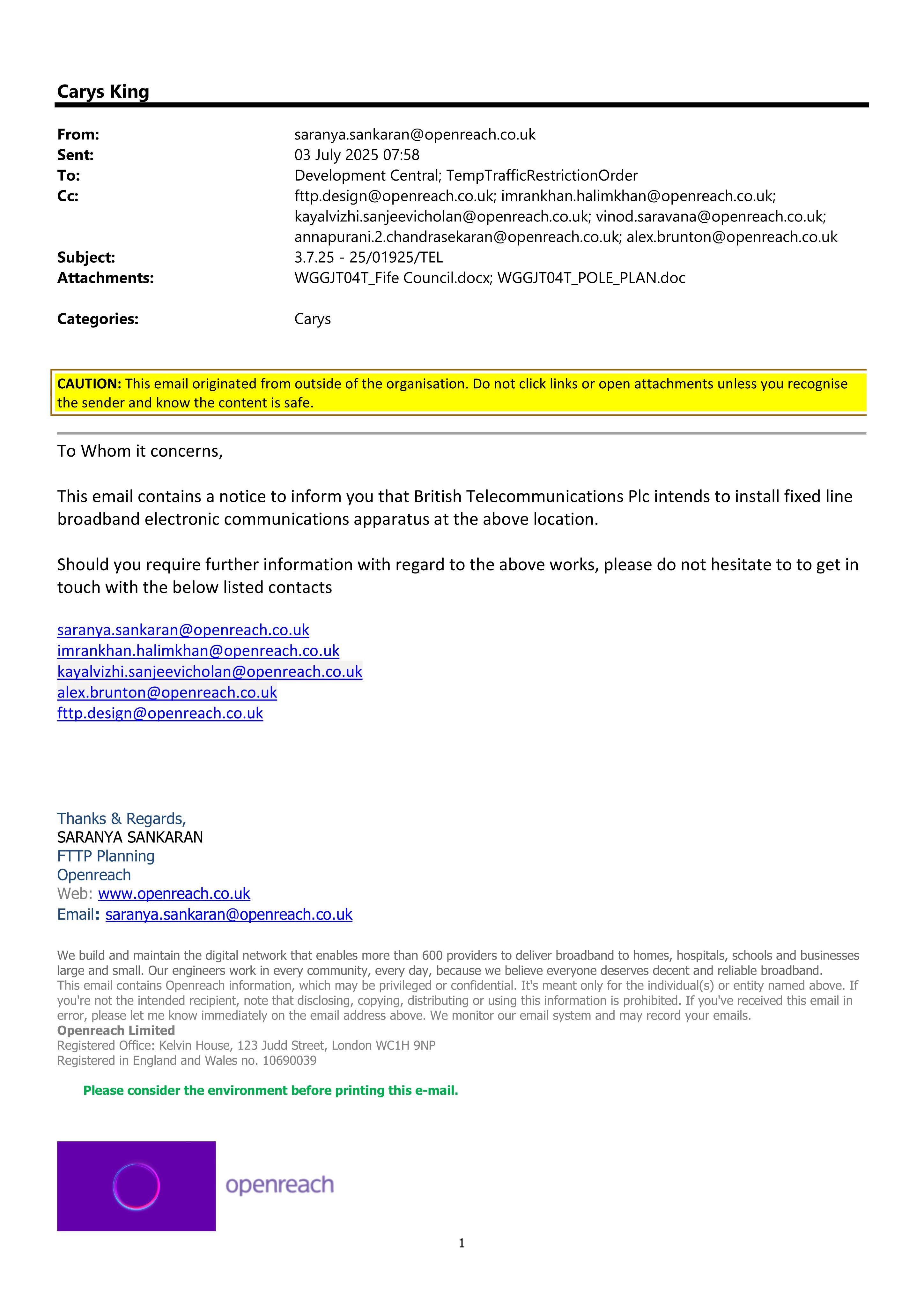 Document 3