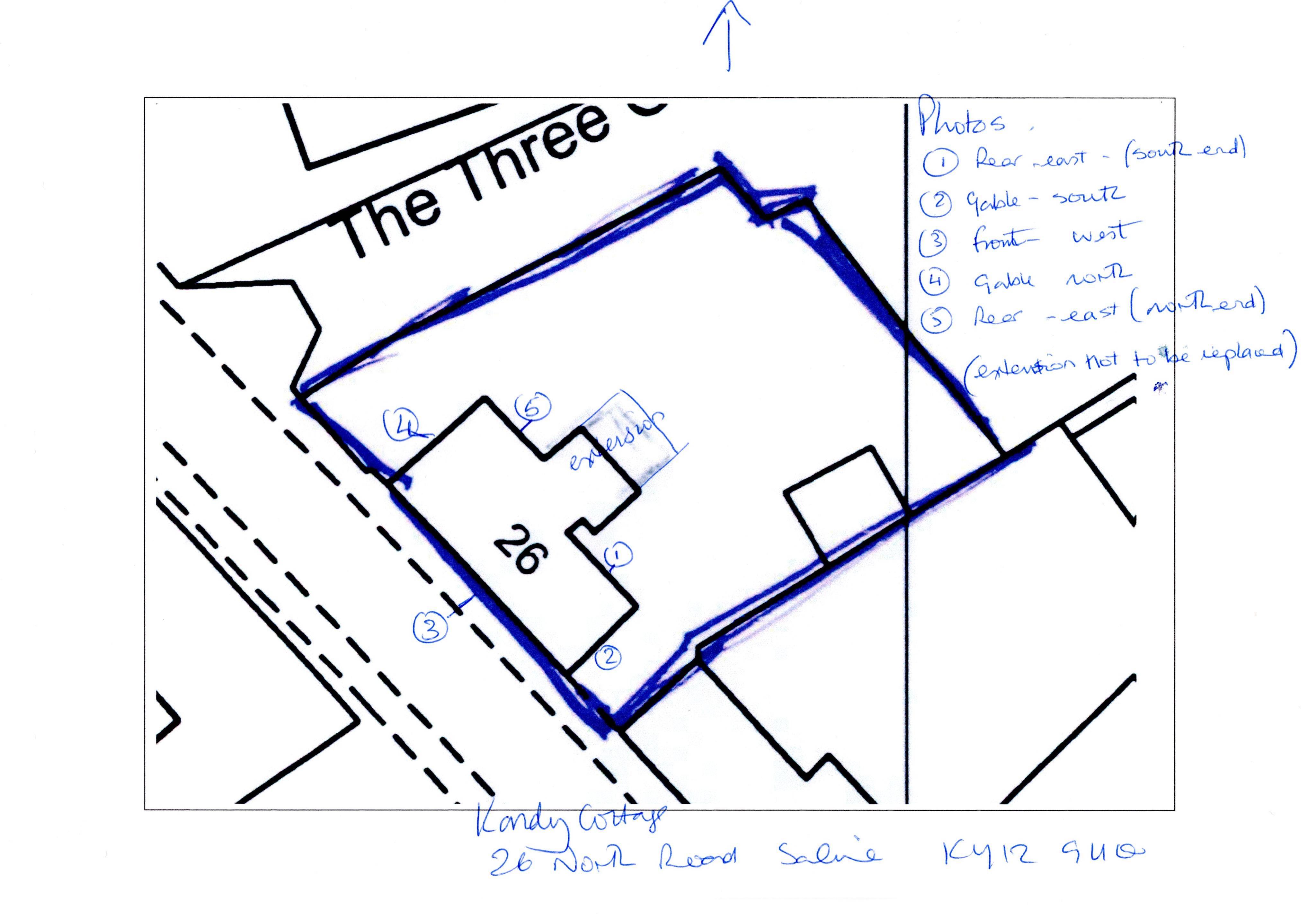 Document 4