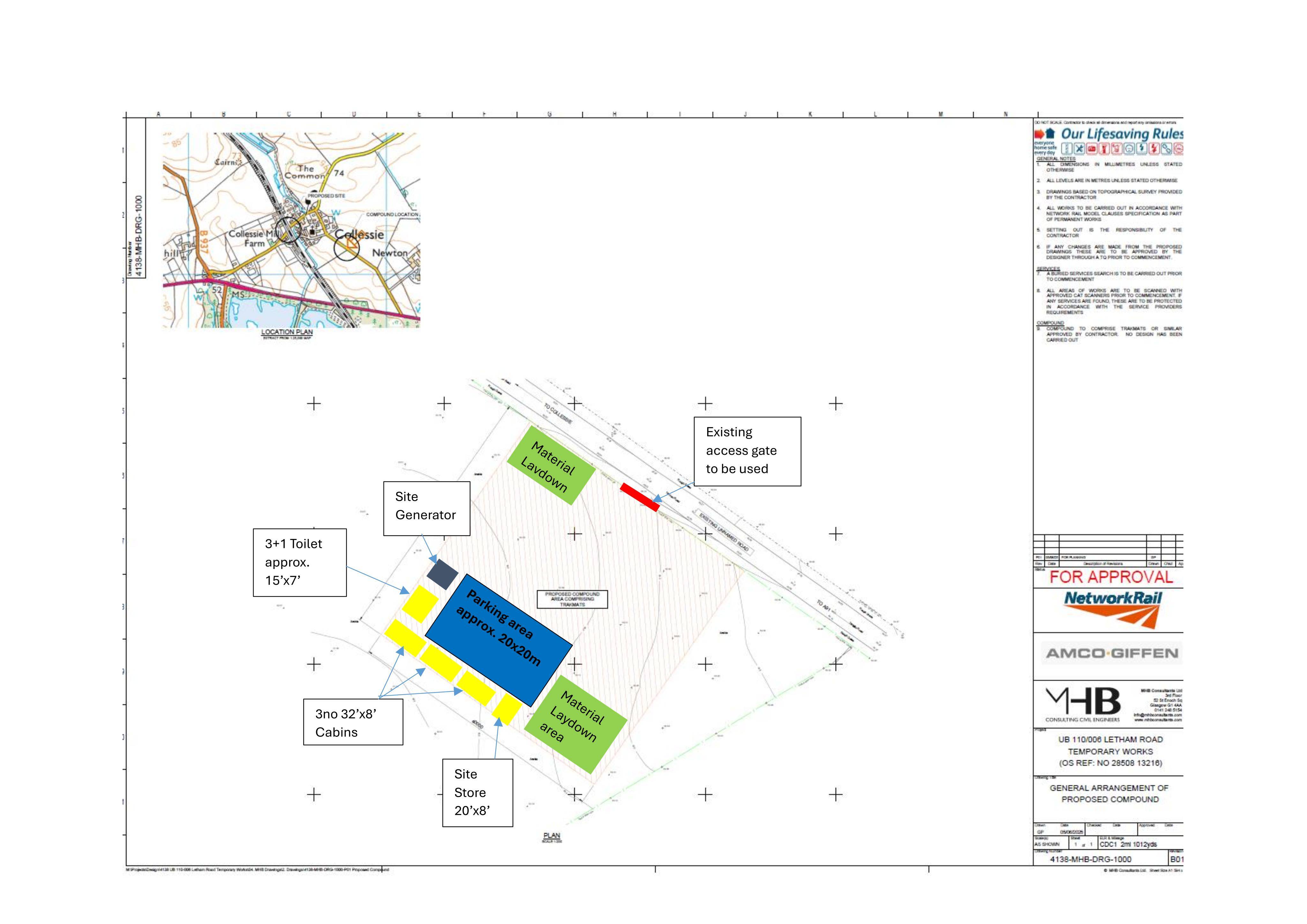 Document 2