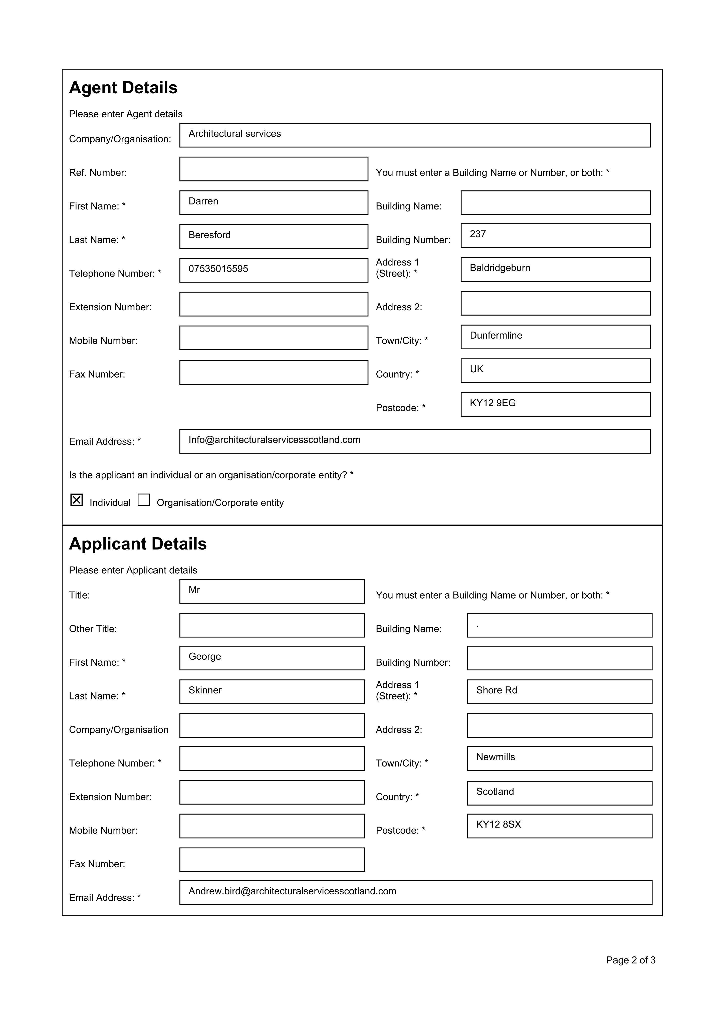 Document 2