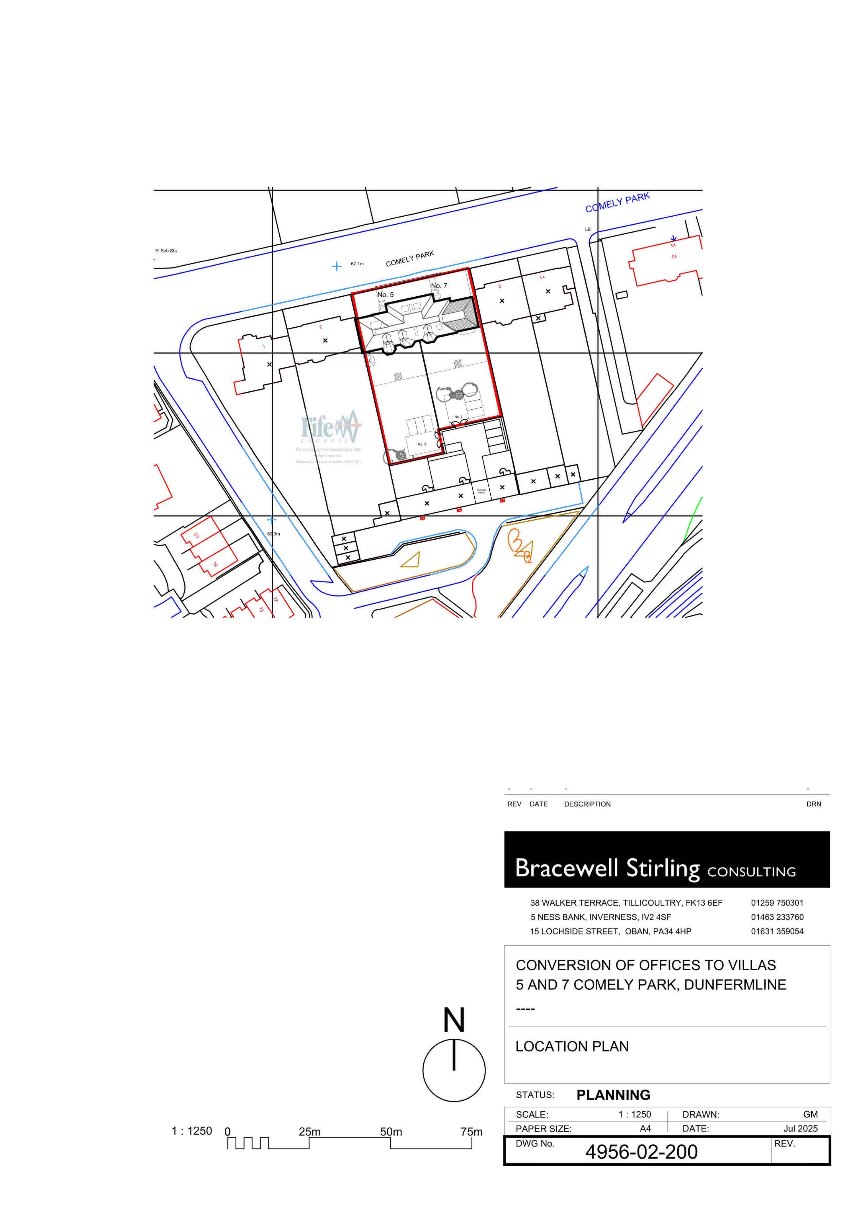 Document 2