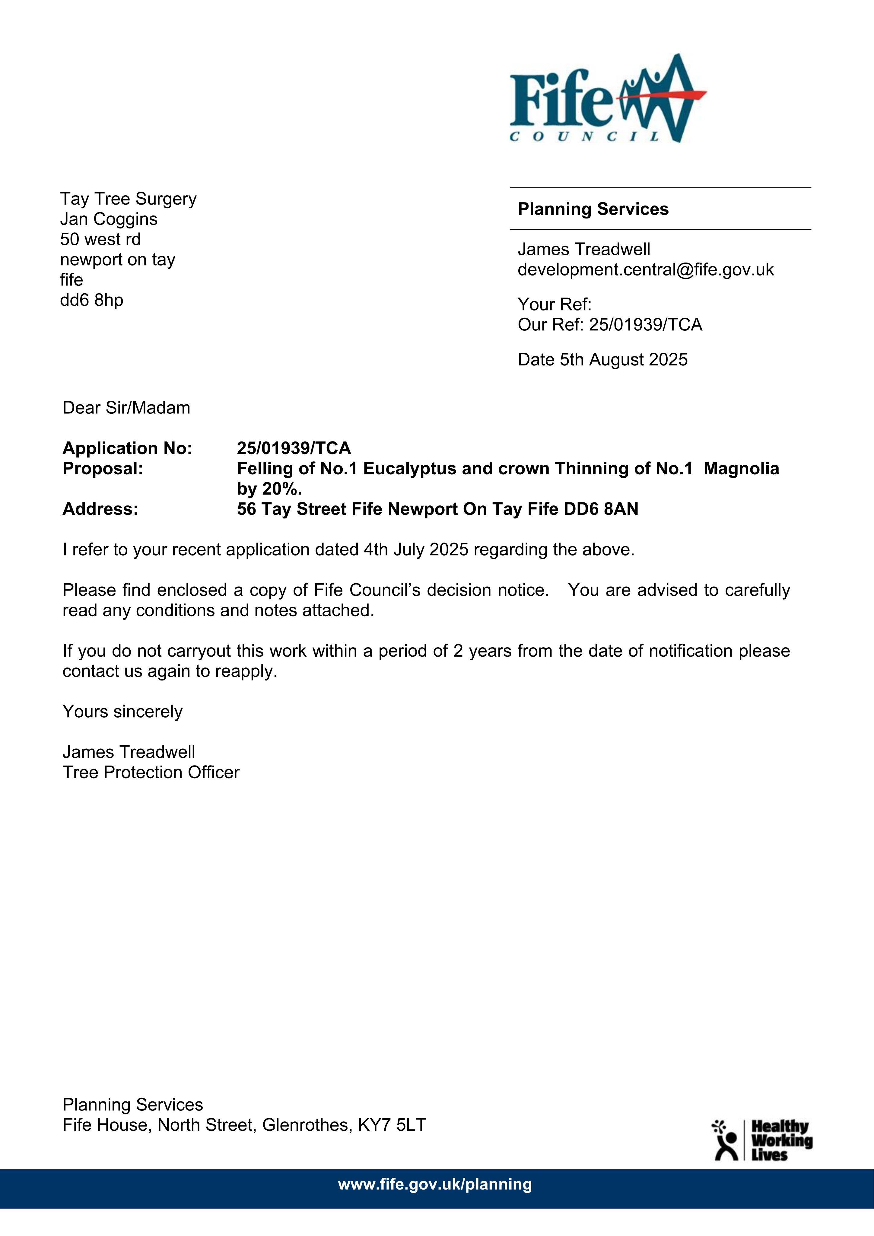 Document 2