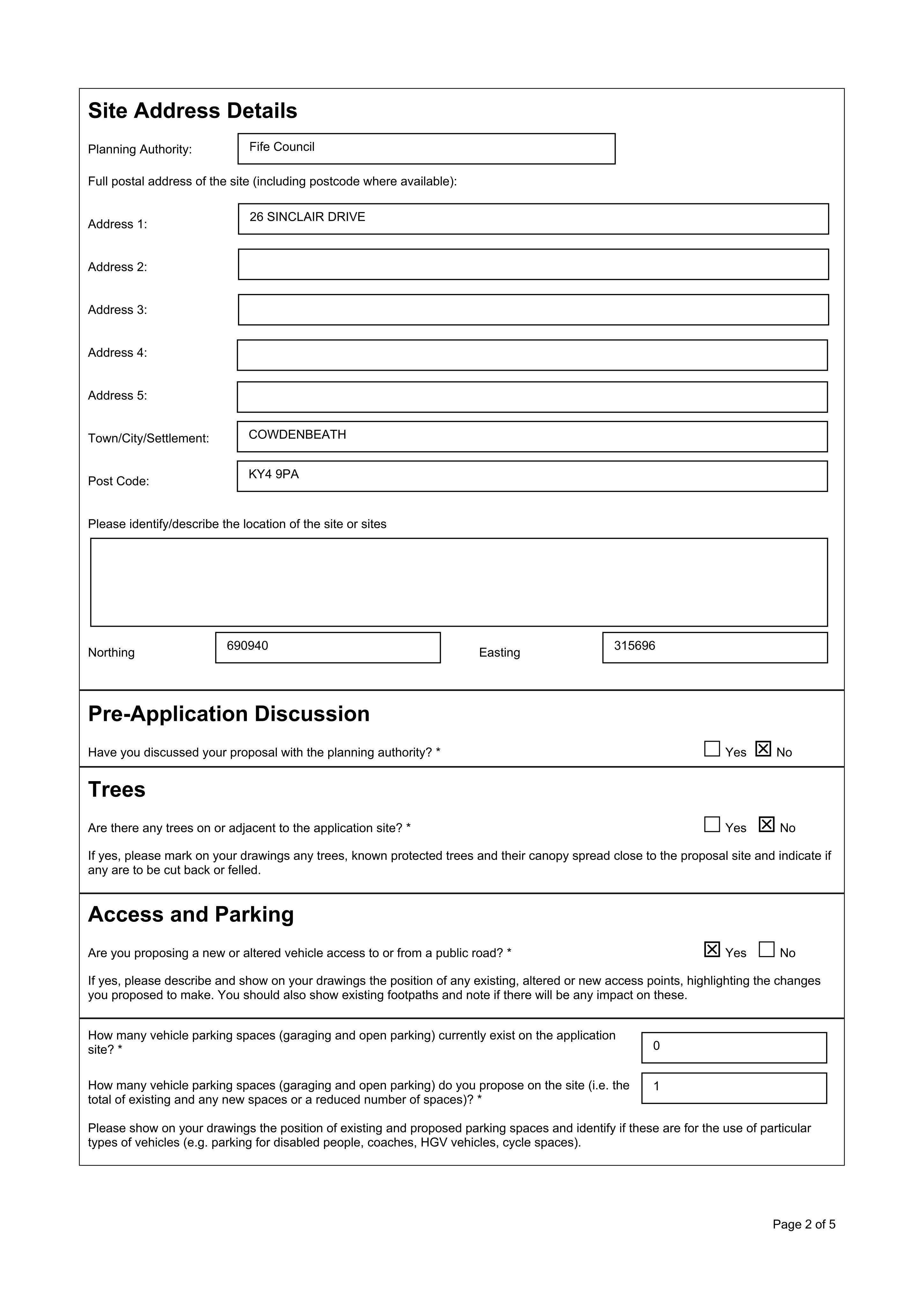 Document 3