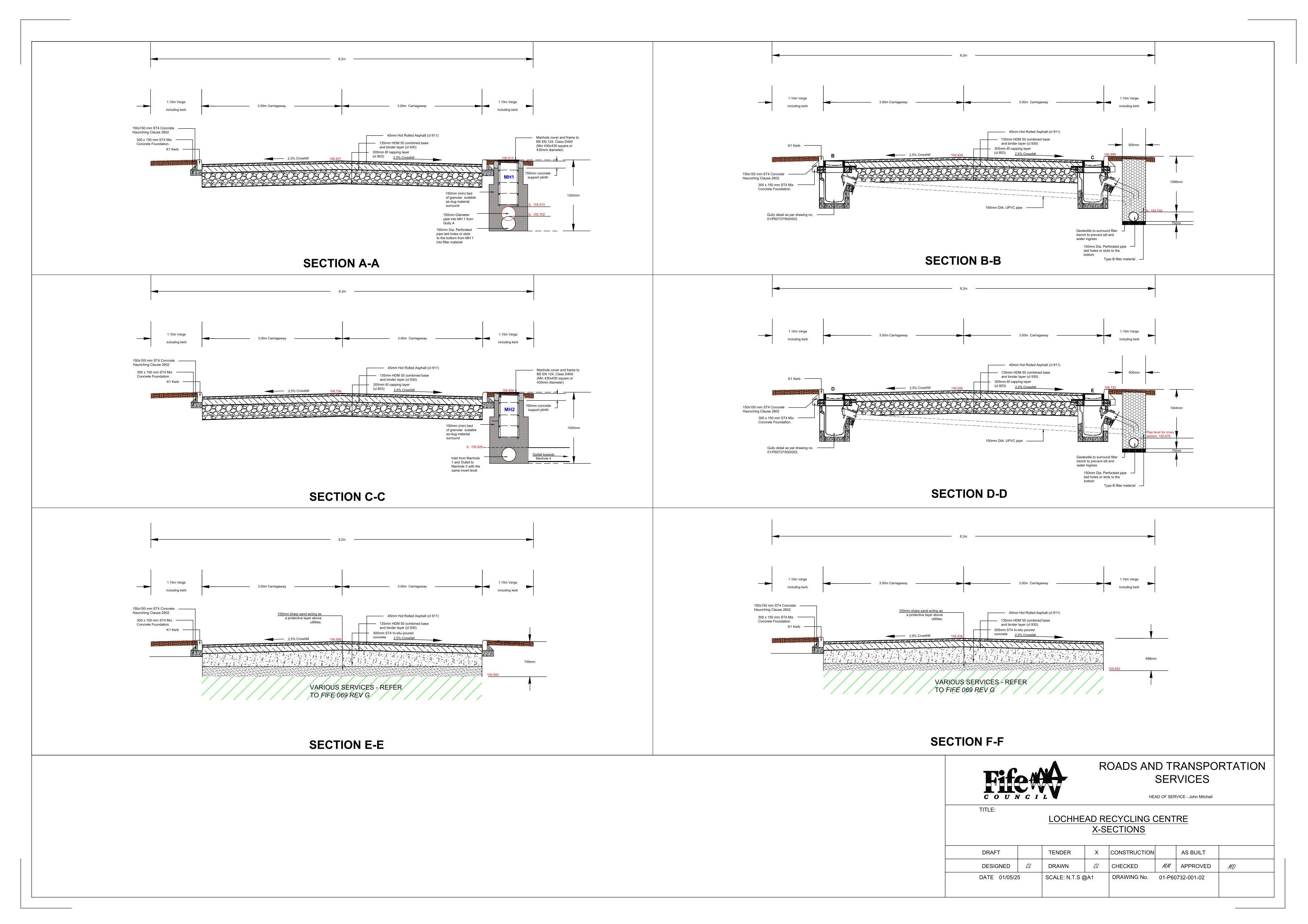 Document 3