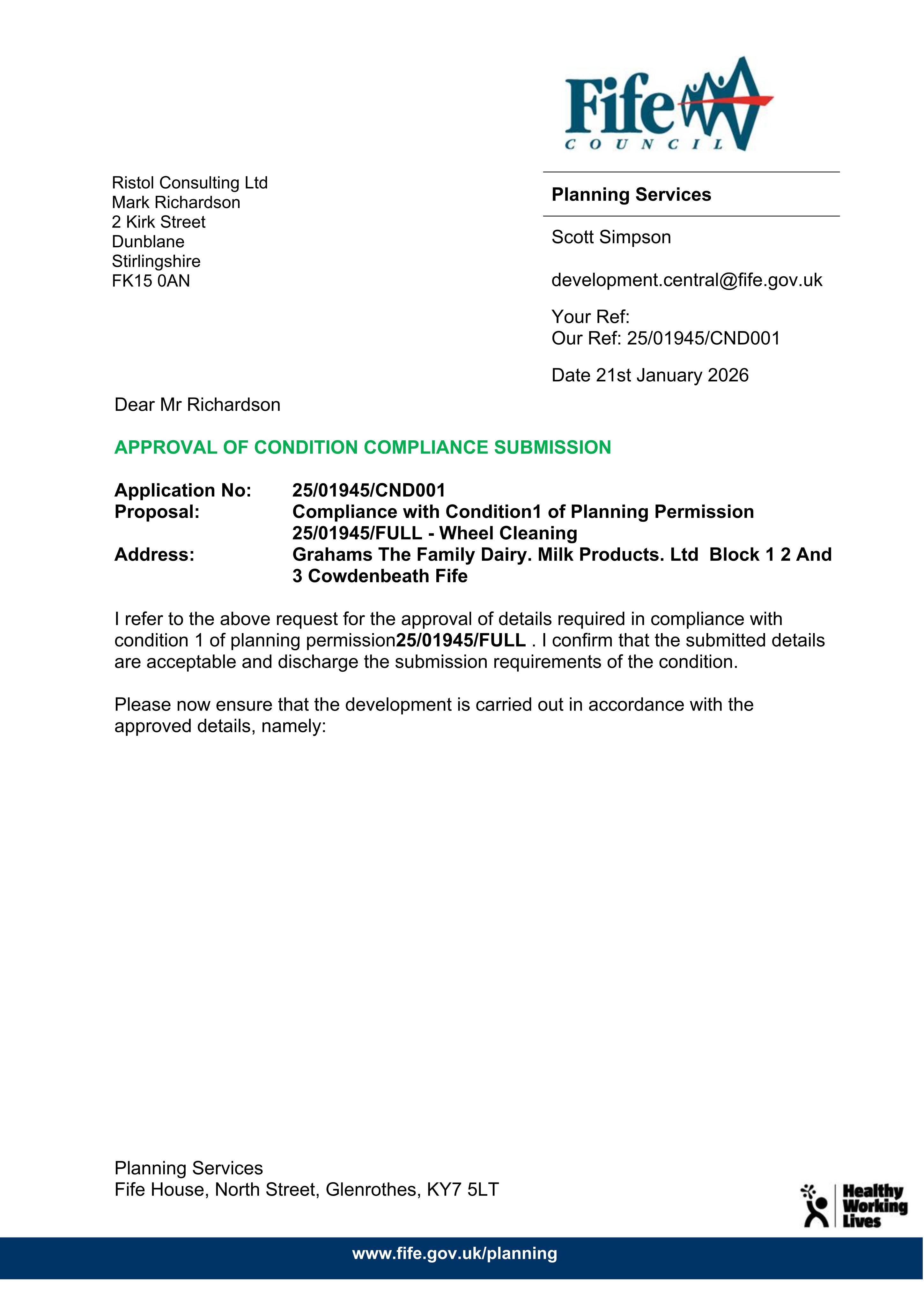Document 2