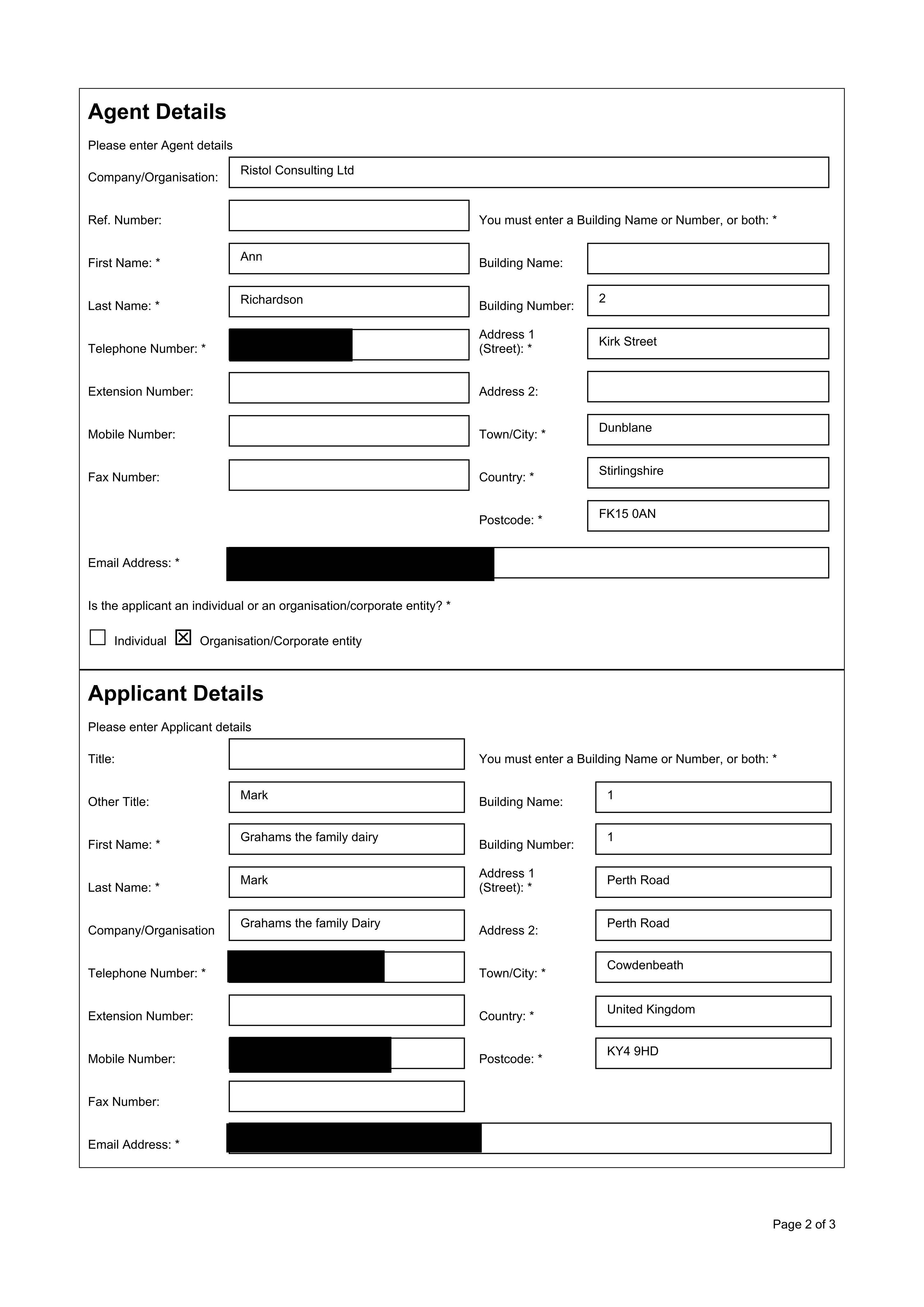 Document 2