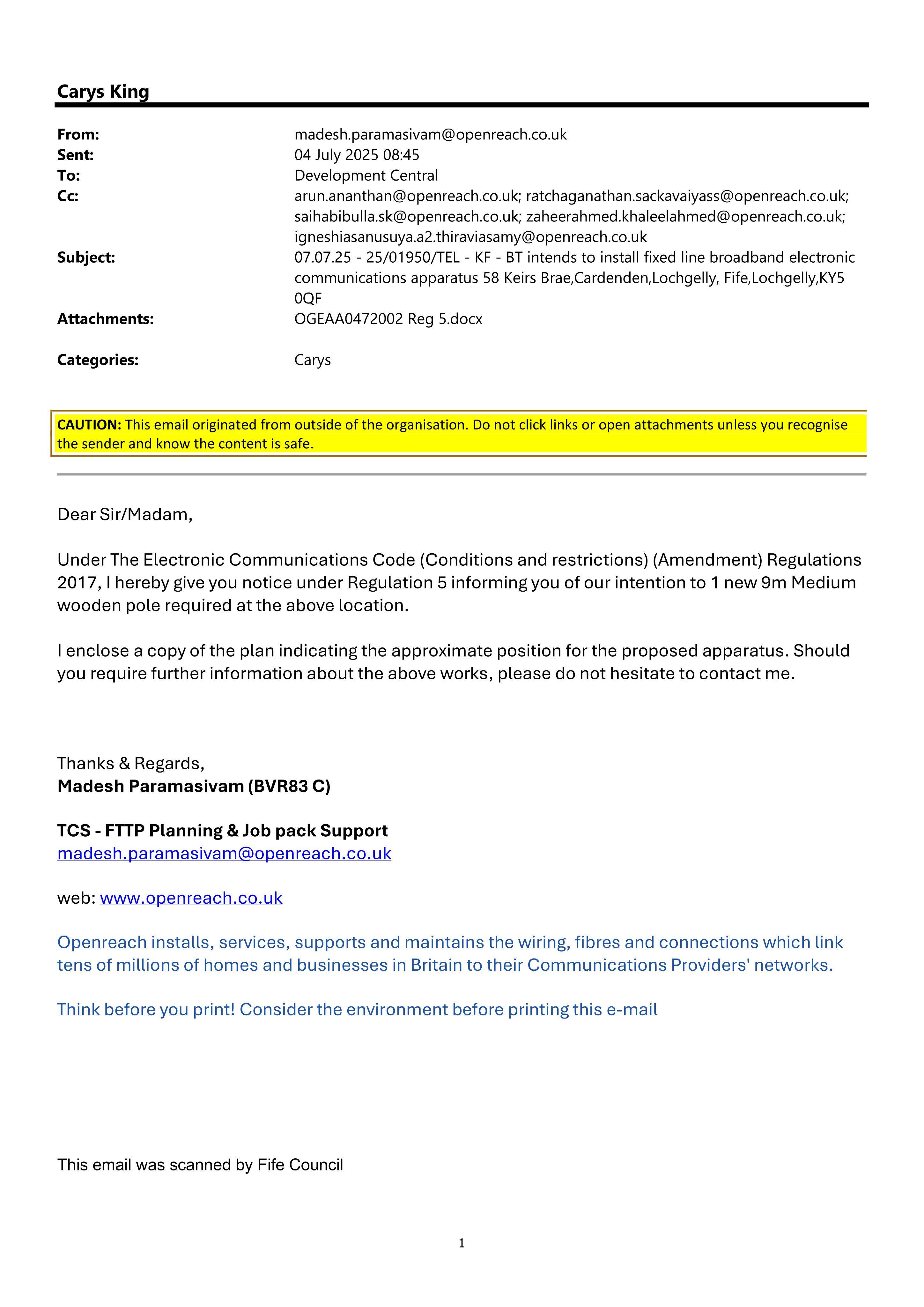 Document 2