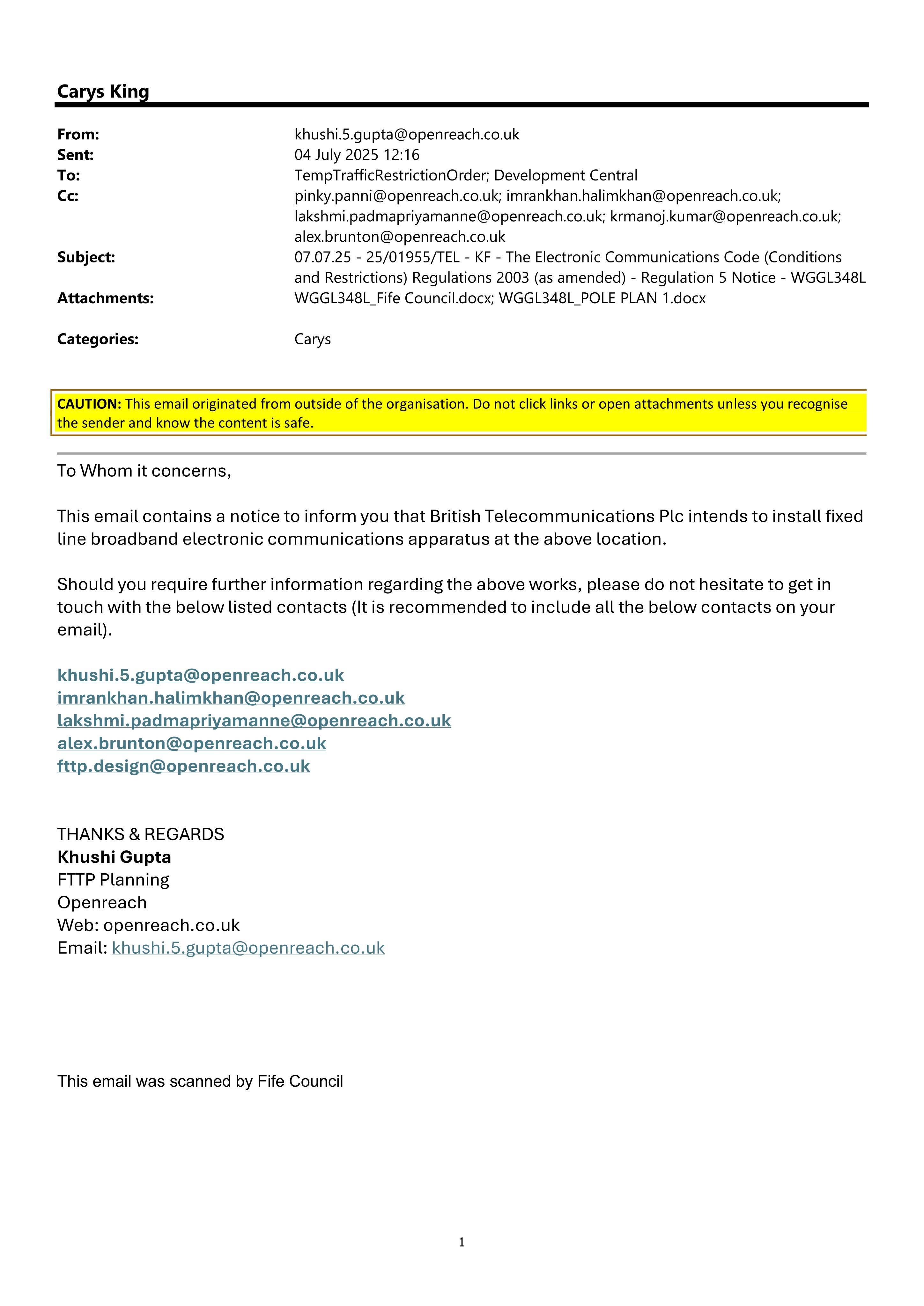 Document 3