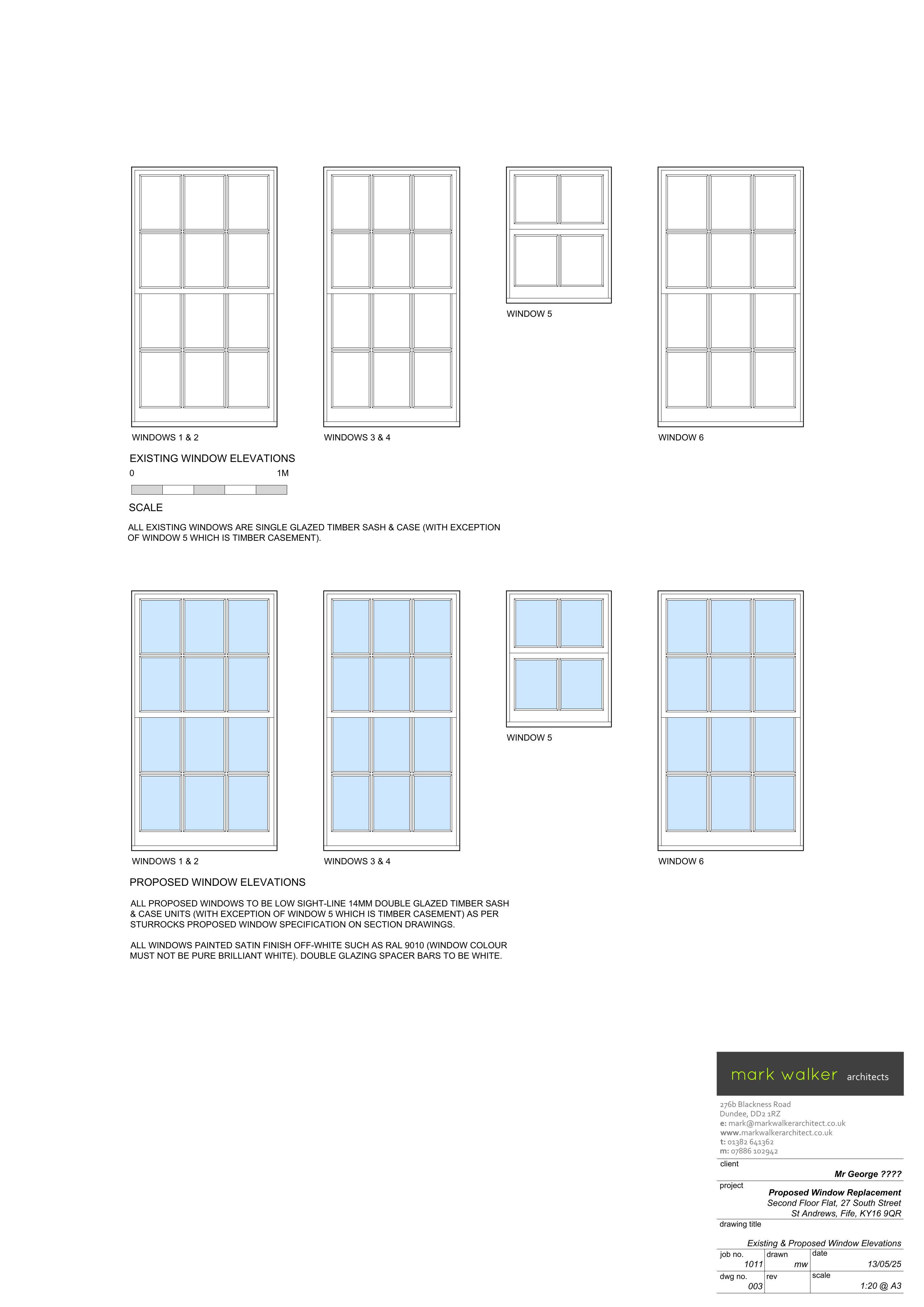 Document 2