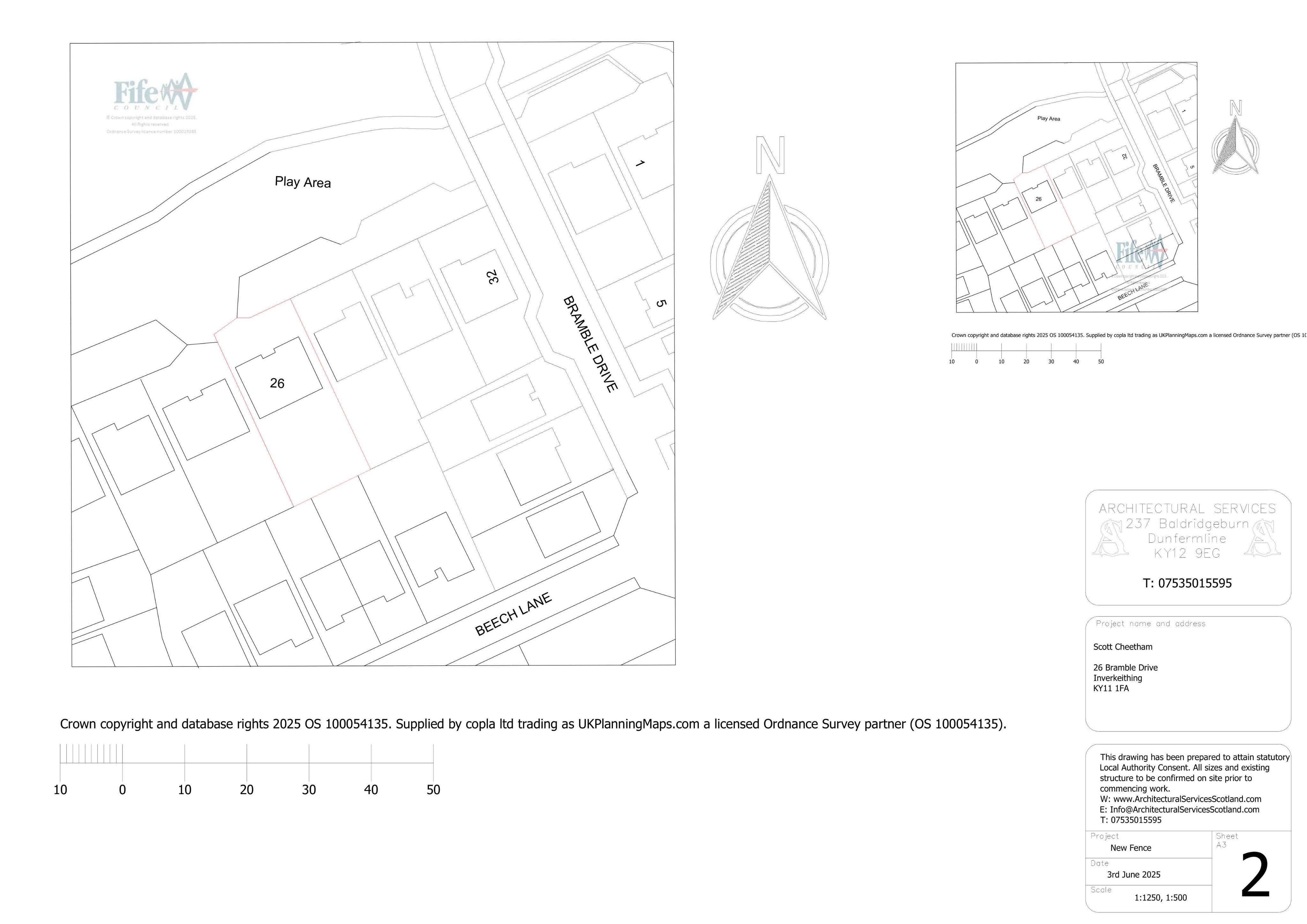 Document 2
