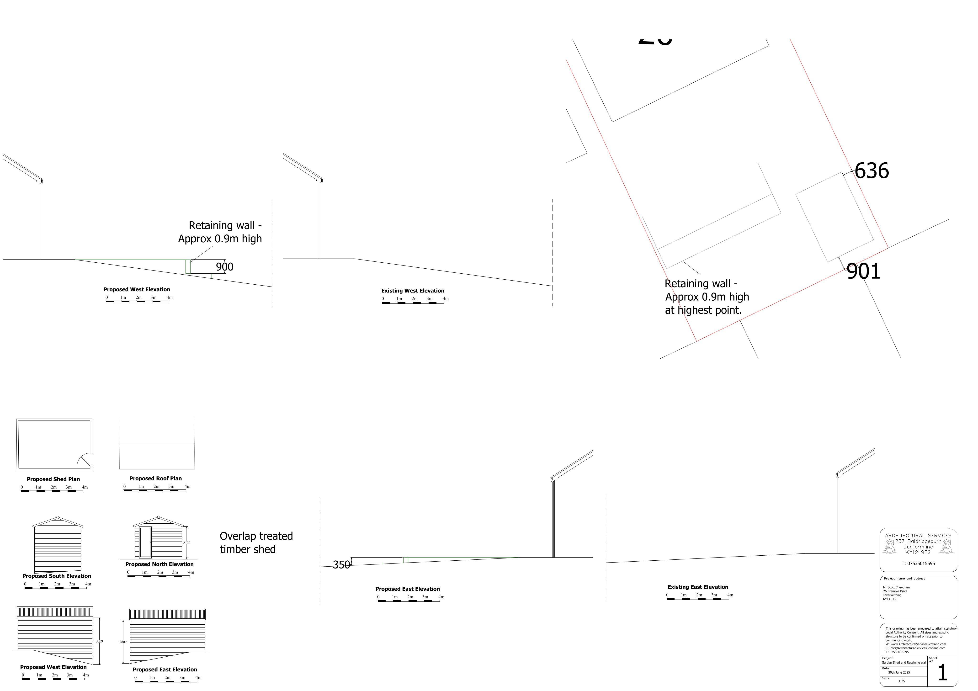 Document 4
